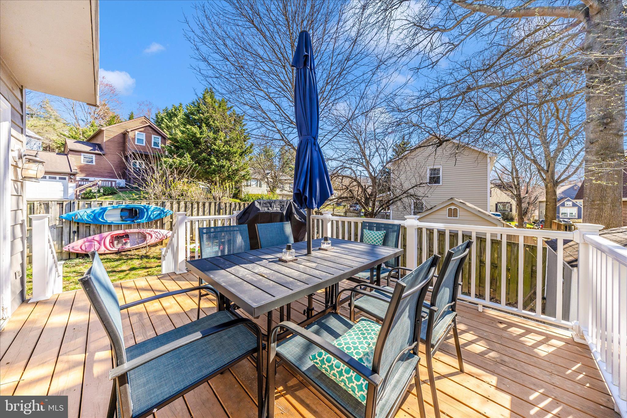 PINEHURST - Residential