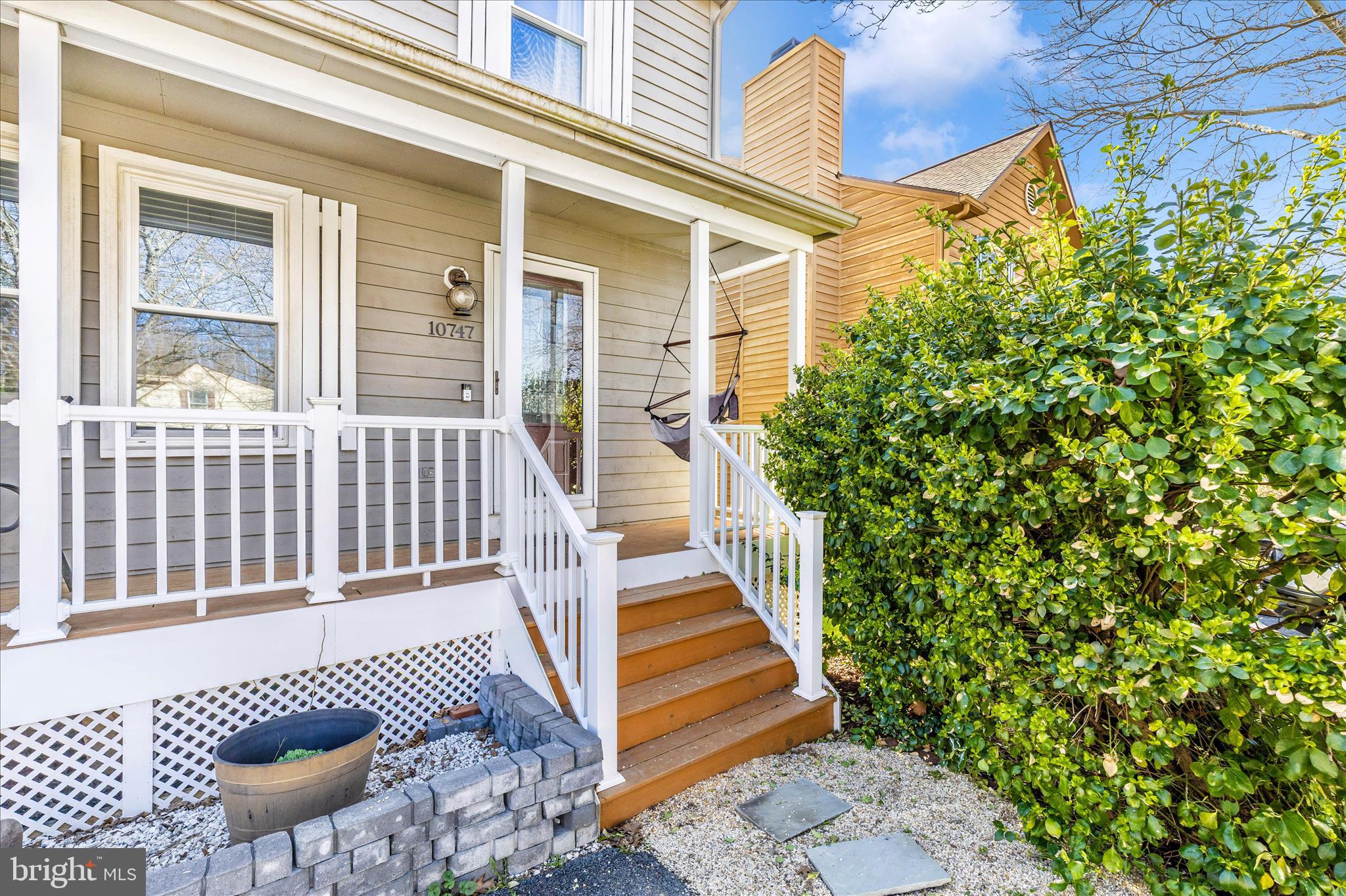 PINEHURST - Residential