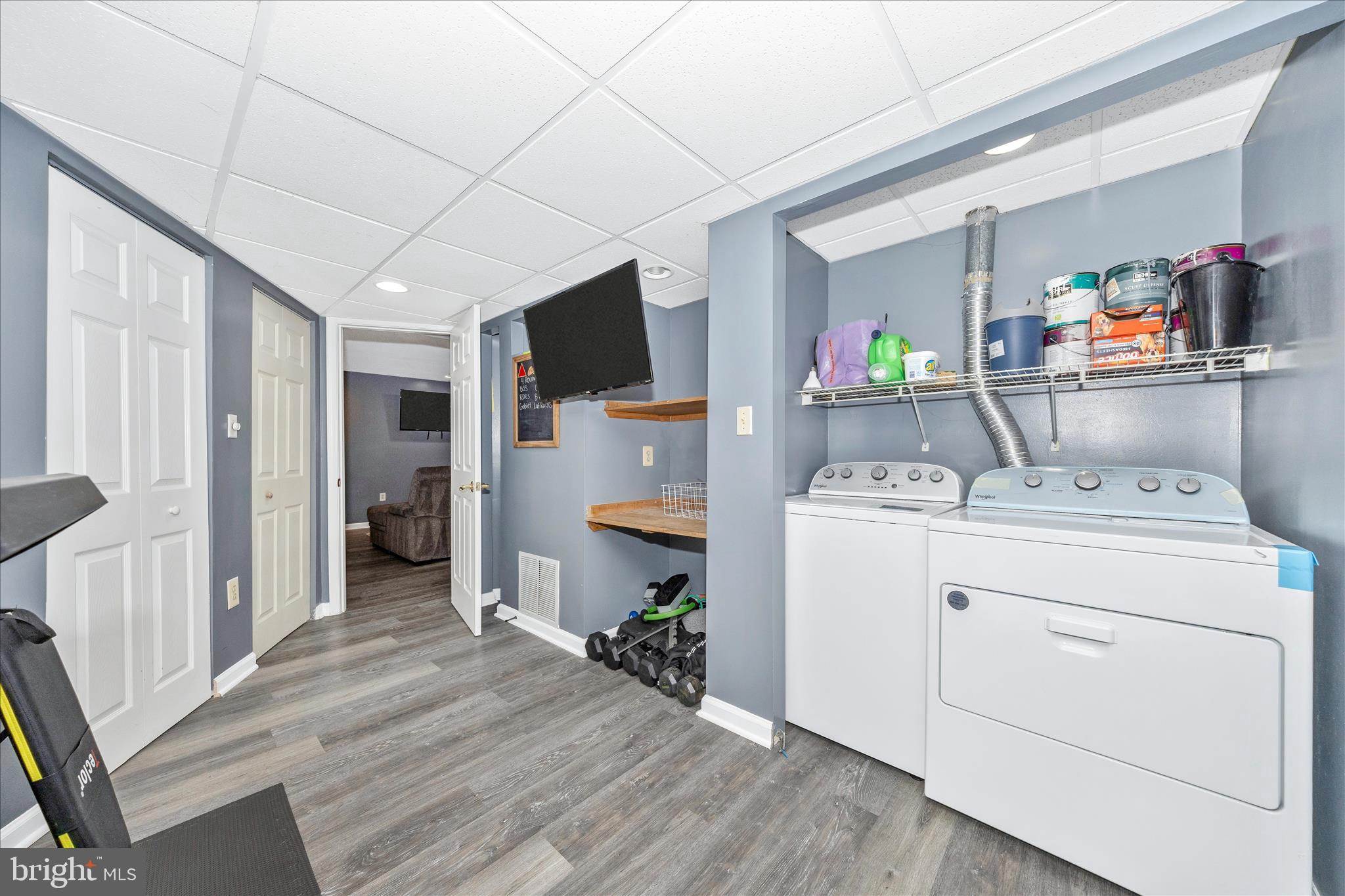 PINEHURST - Residential