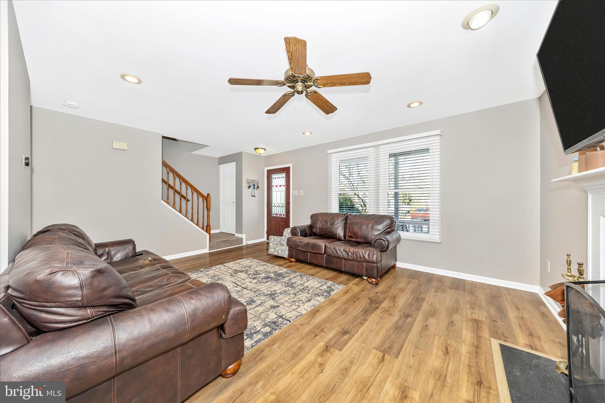 PINEHURST - Residential