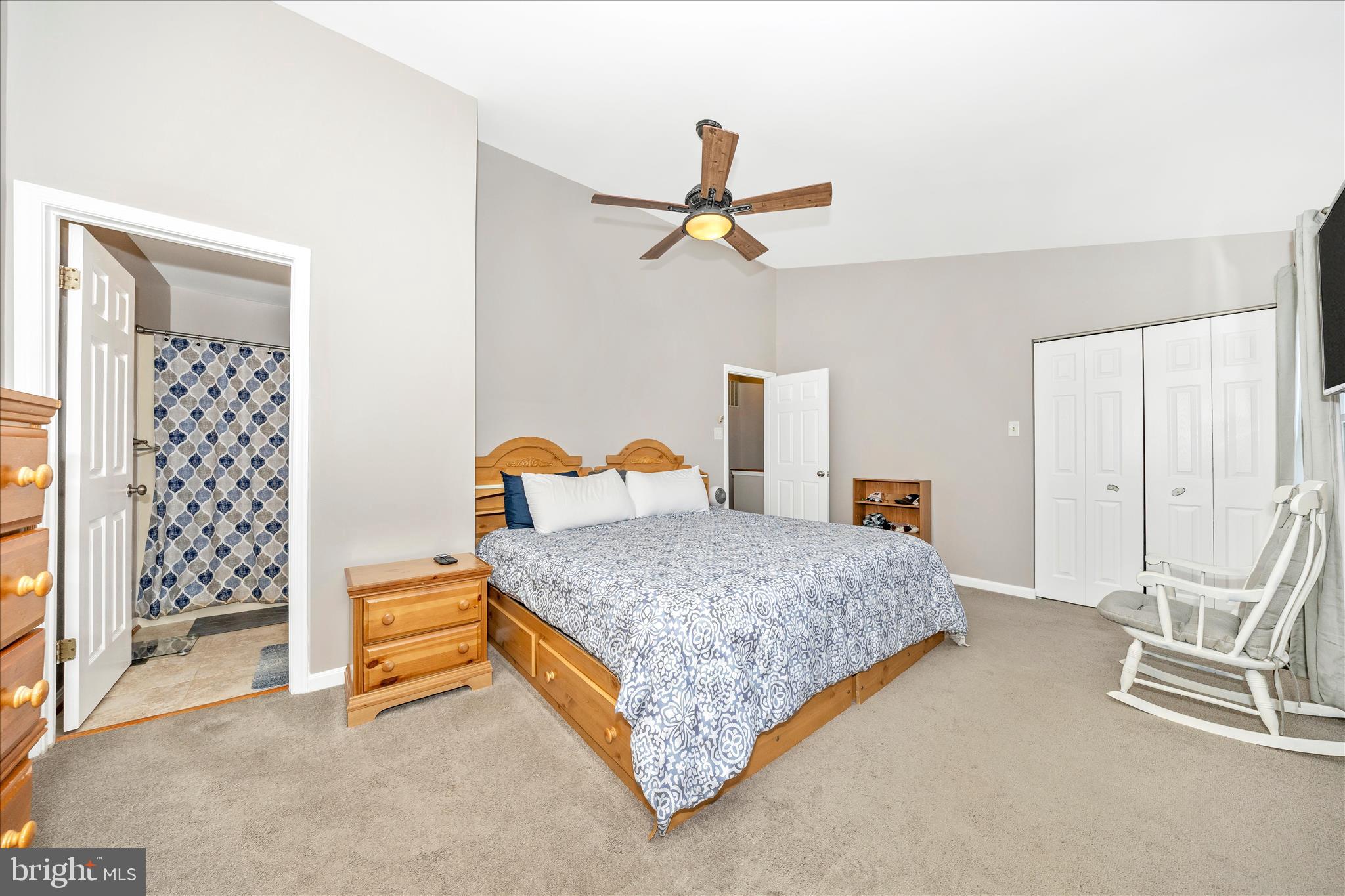 PINEHURST - Residential