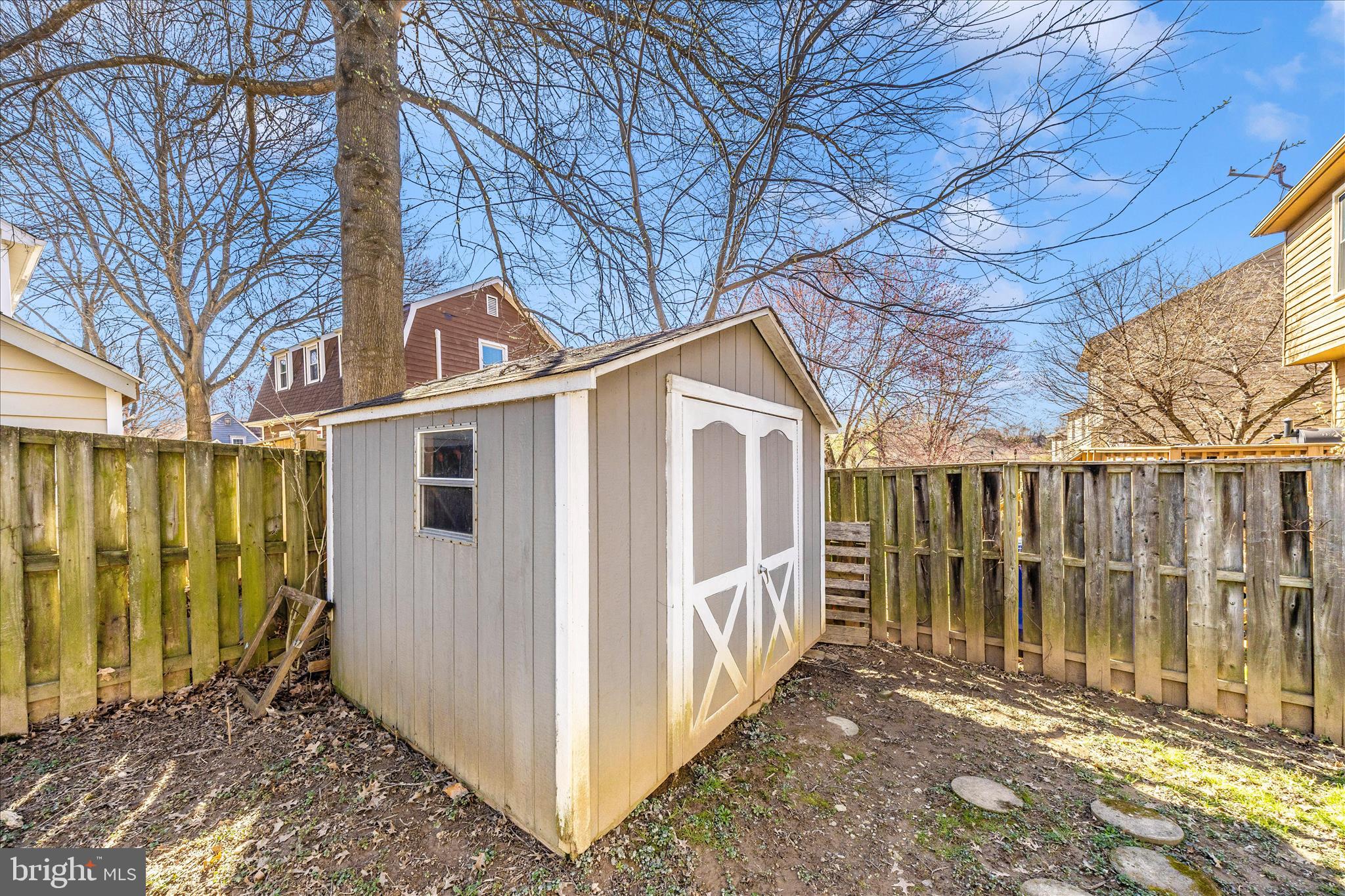 PINEHURST - Residential