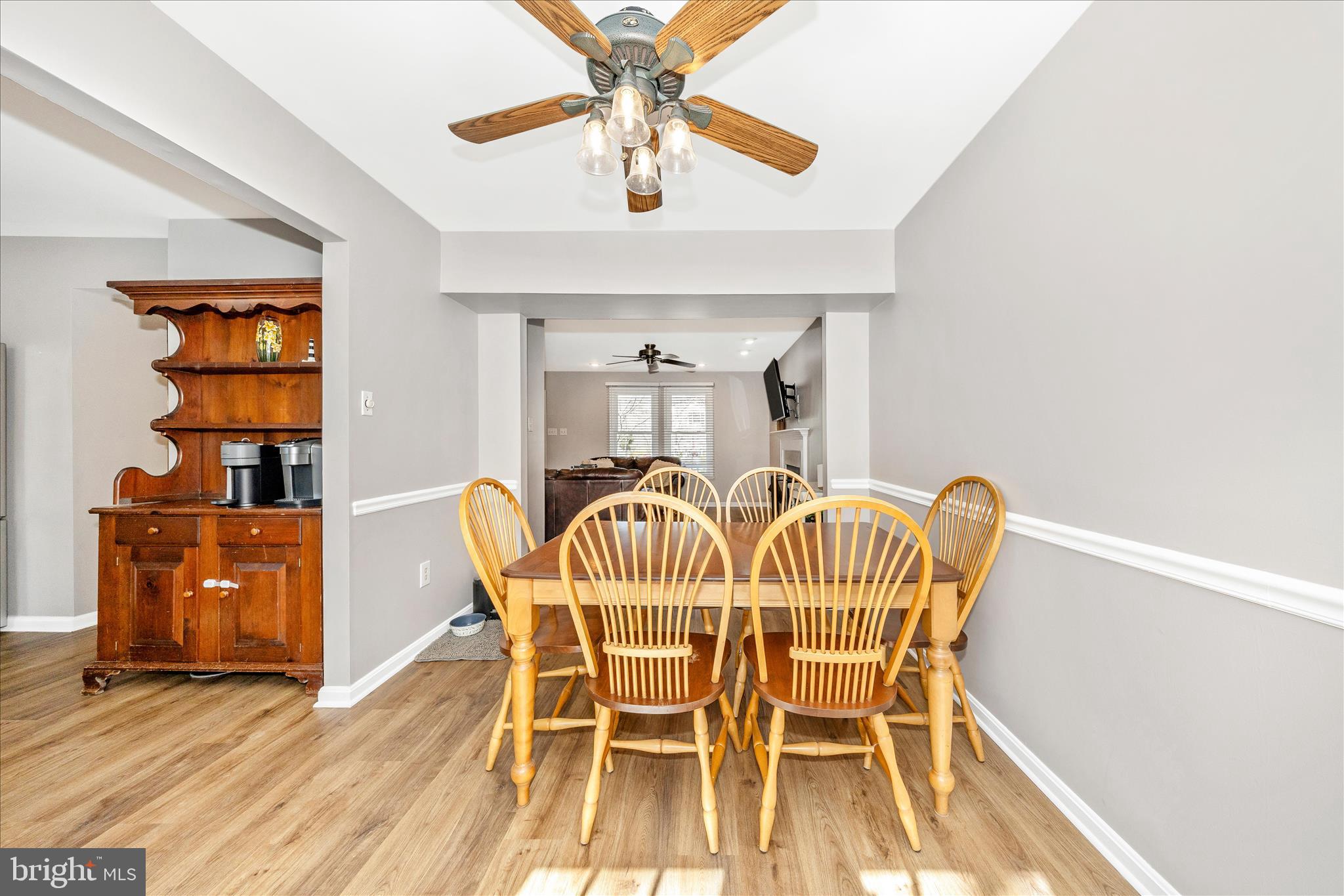 PINEHURST - Residential