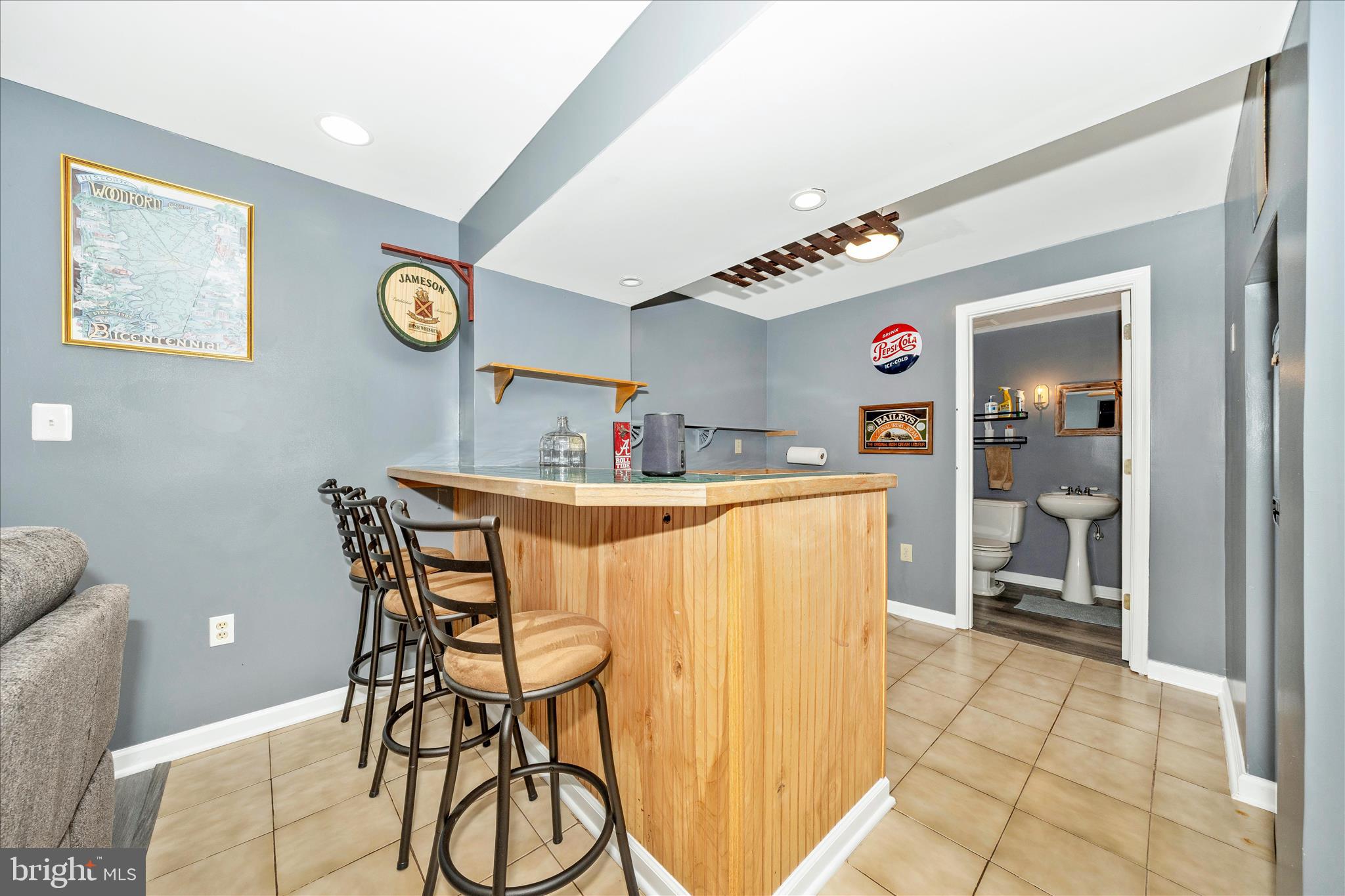 PINEHURST - Residential