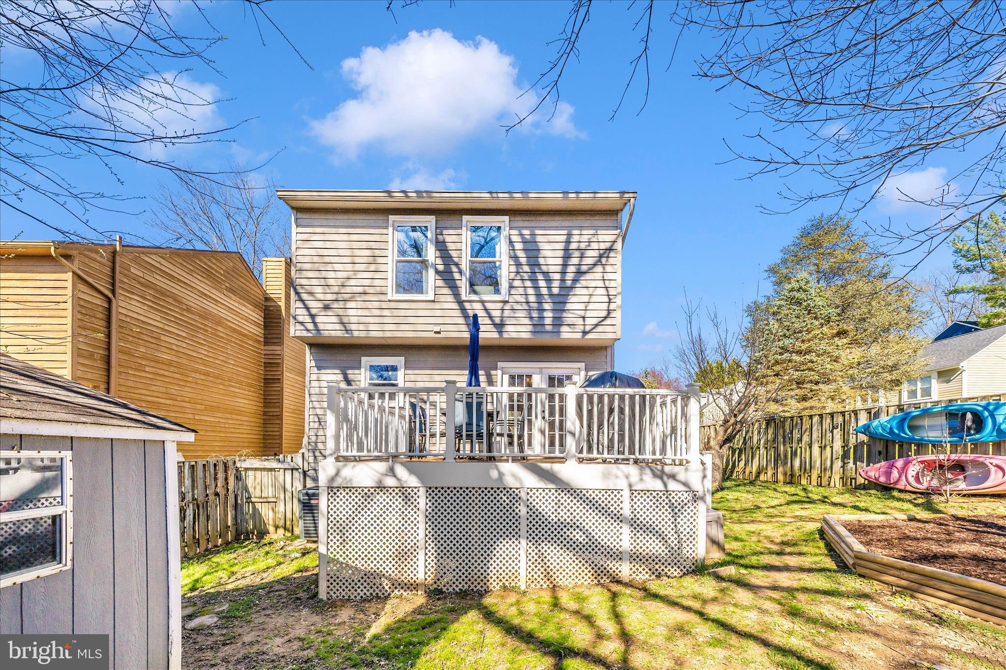 PINEHURST - Residential