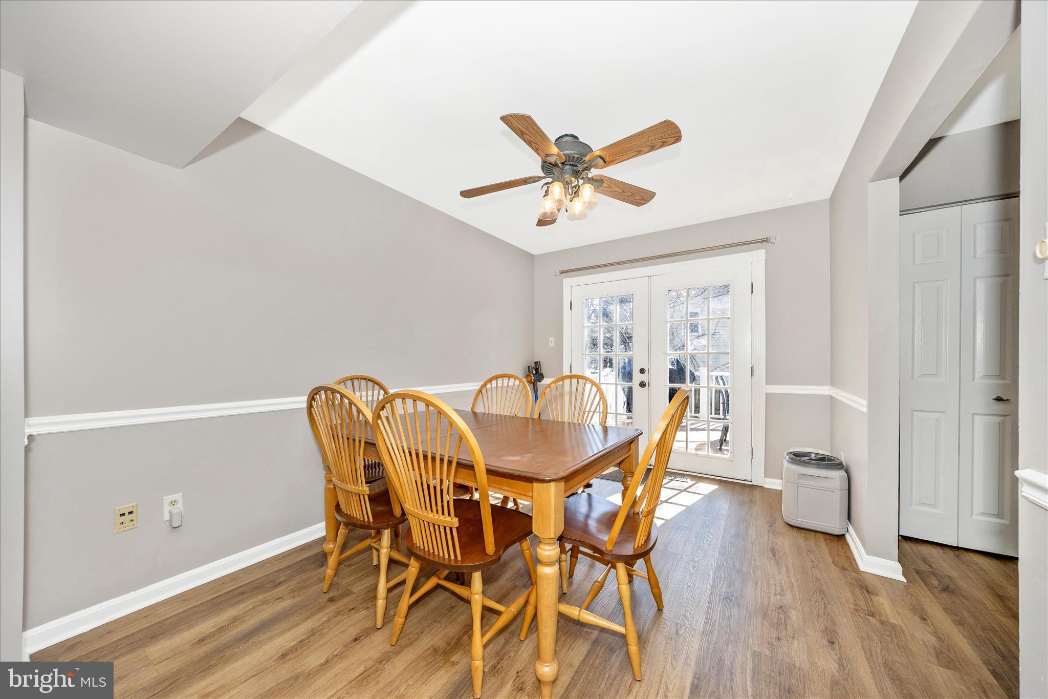 PINEHURST - Residential