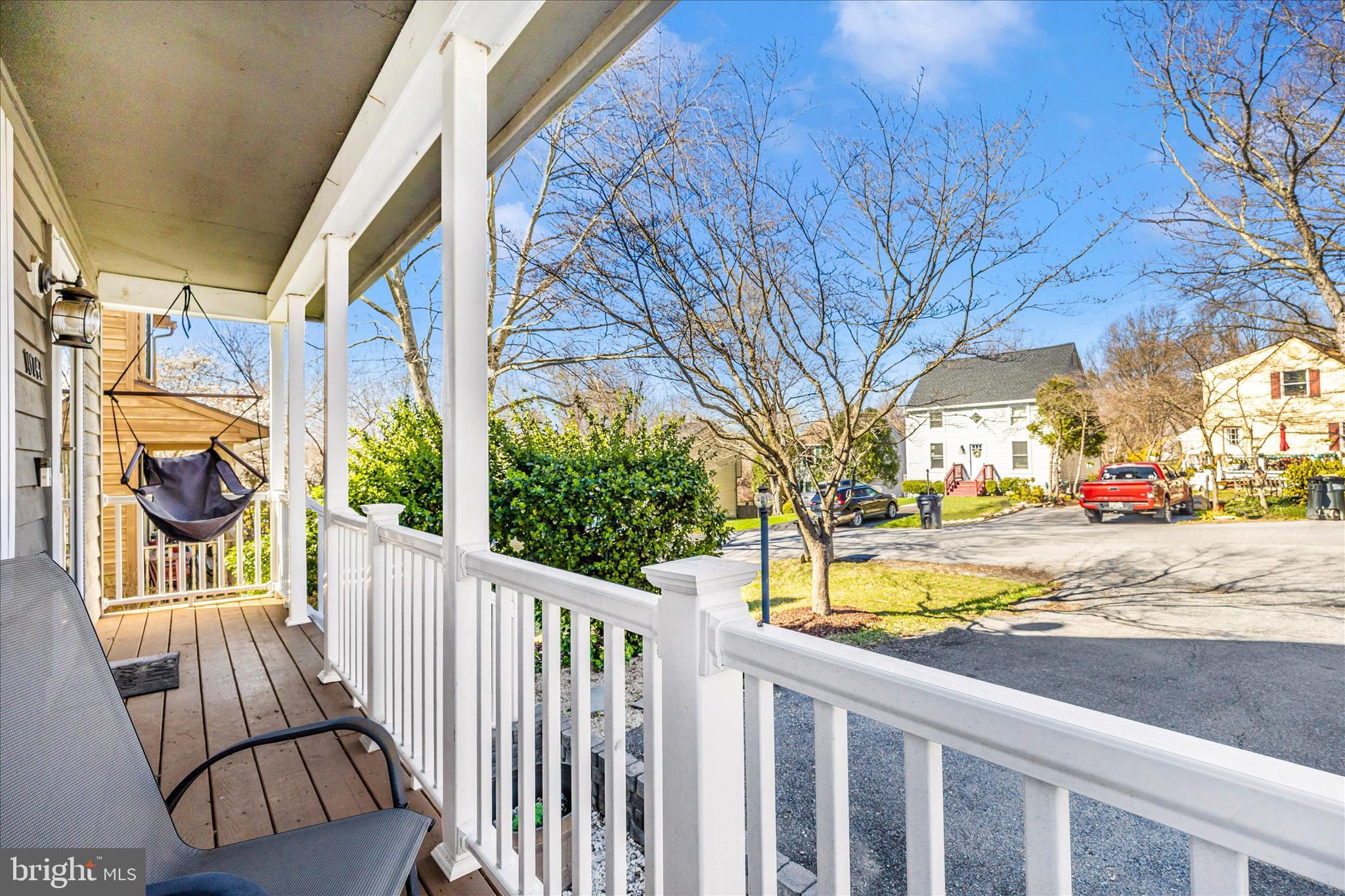 PINEHURST - Residential