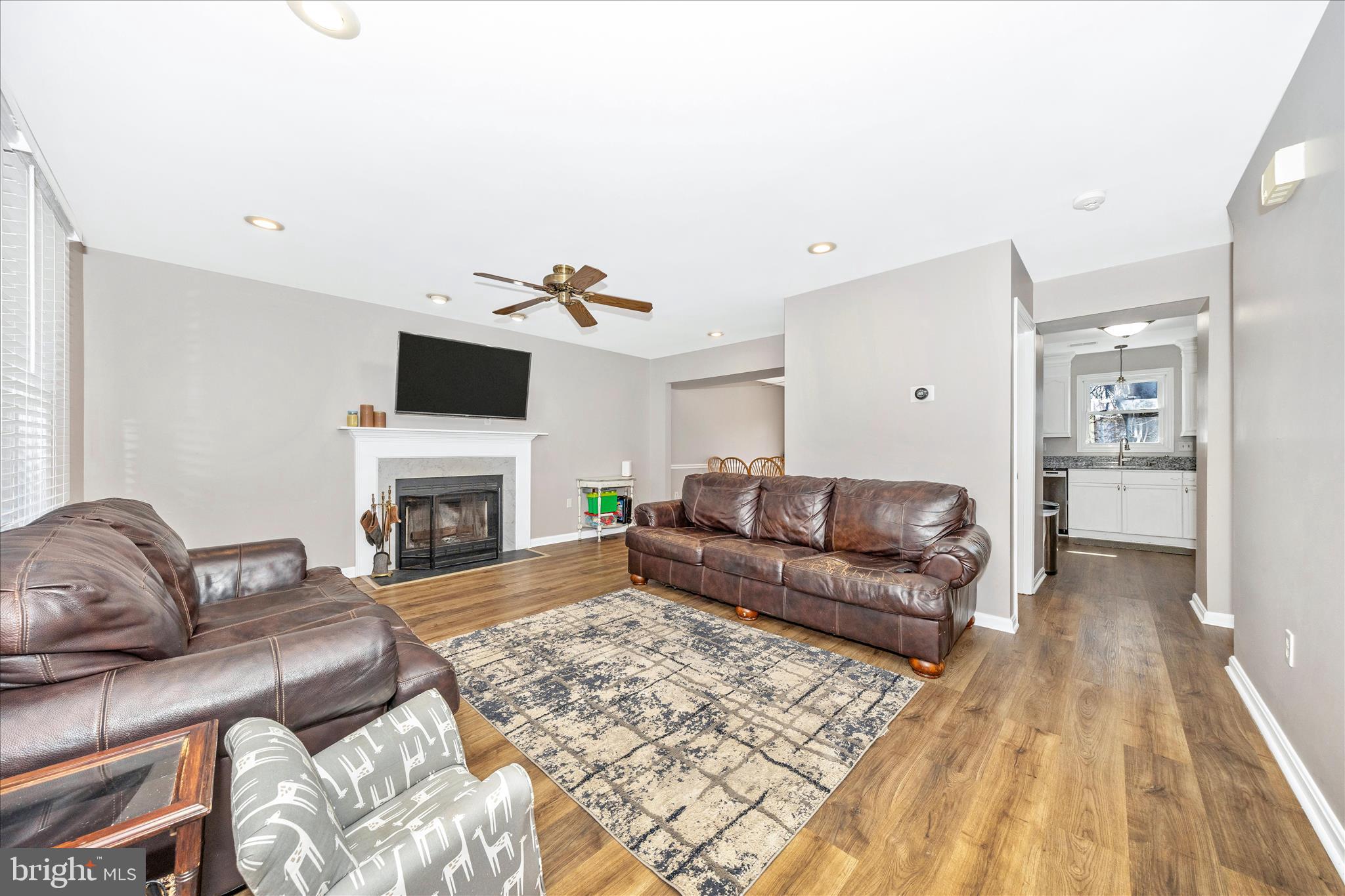 PINEHURST - Residential