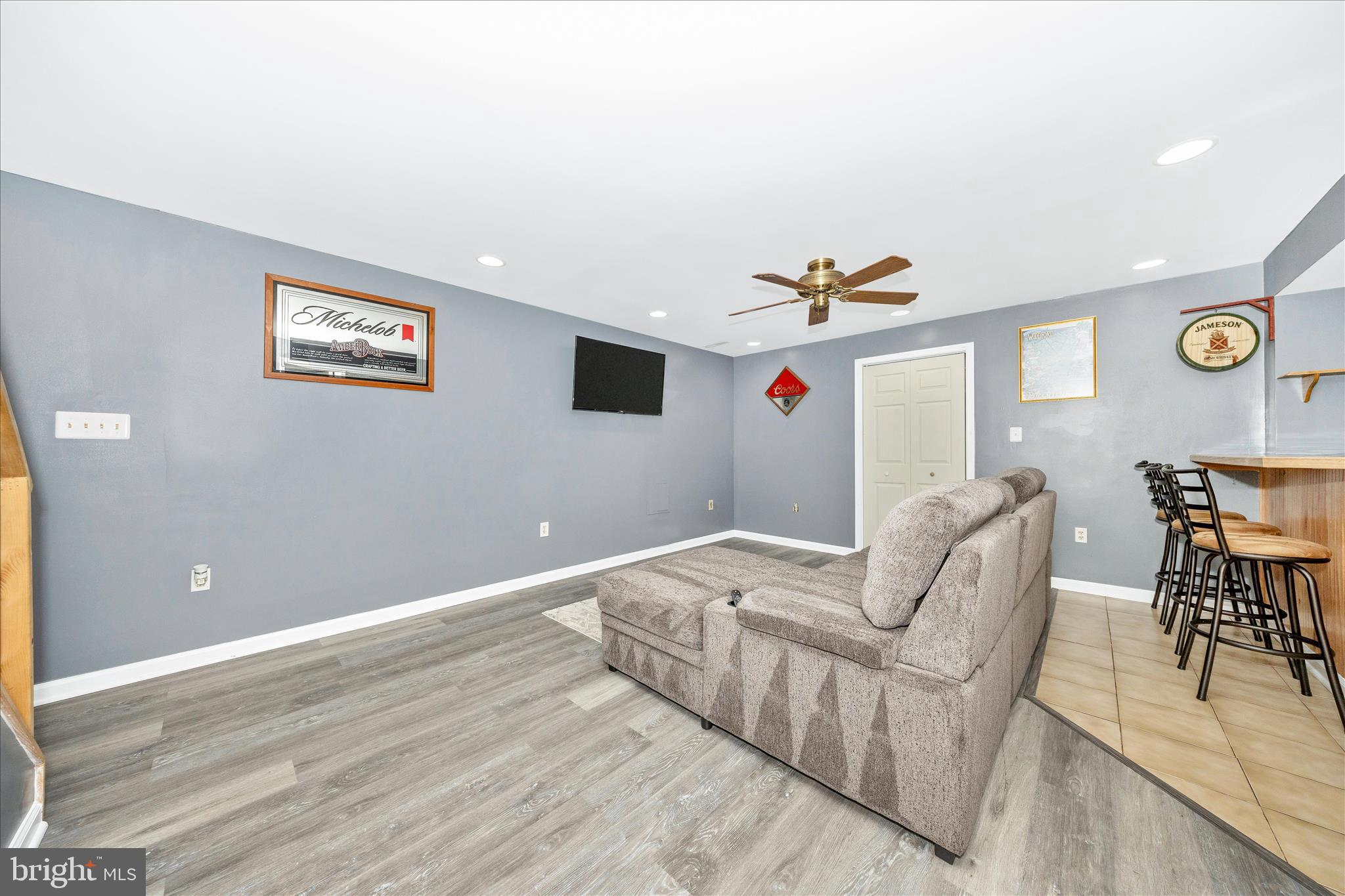 PINEHURST - Residential