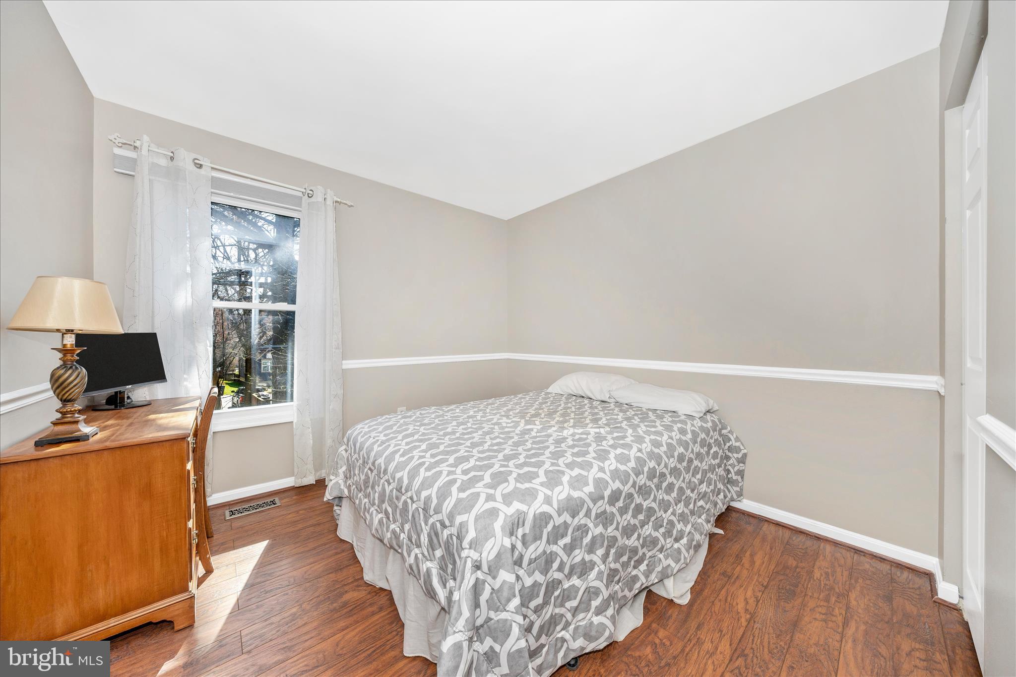 PINEHURST - Residential