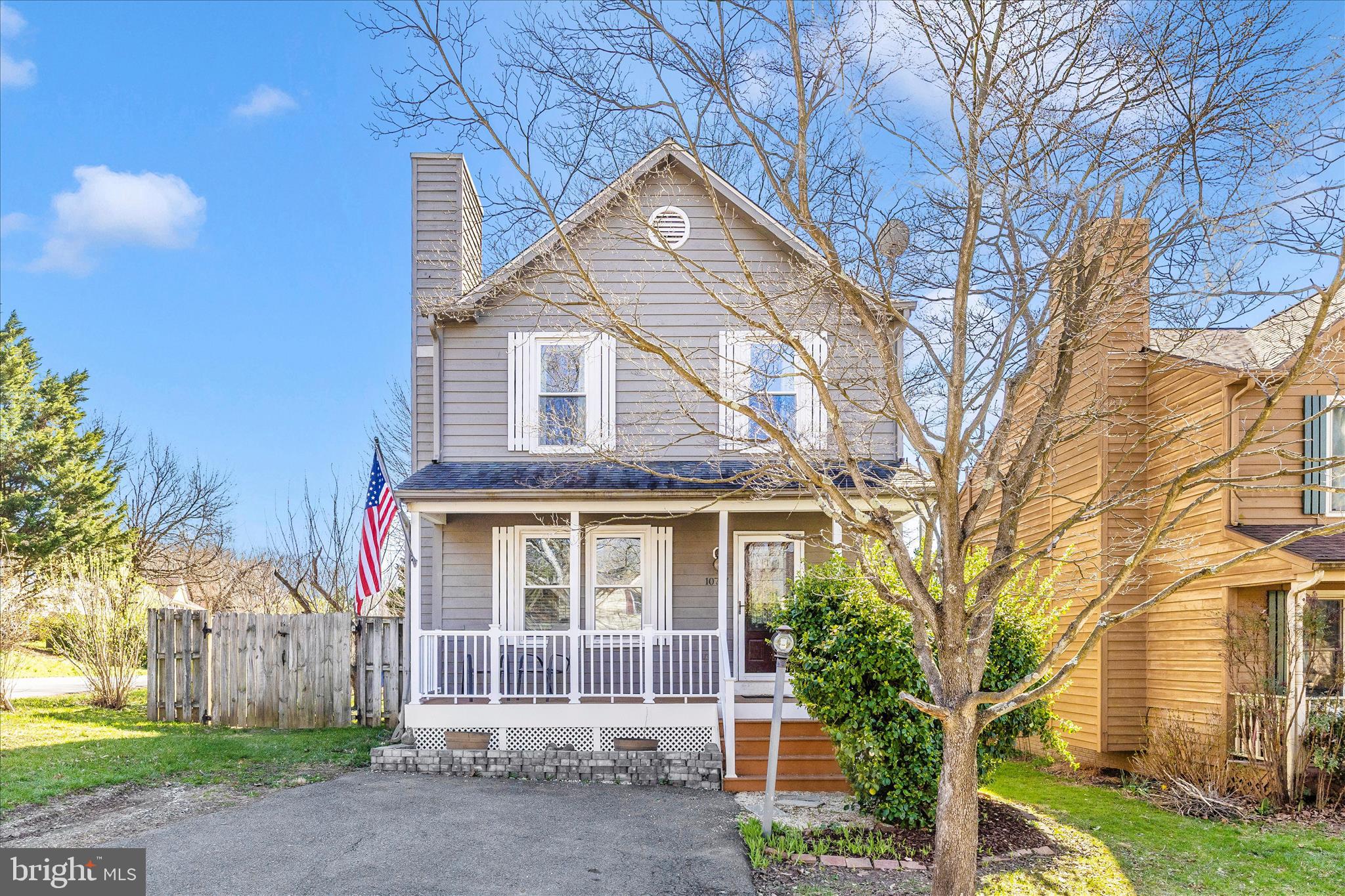 PINEHURST - Residential