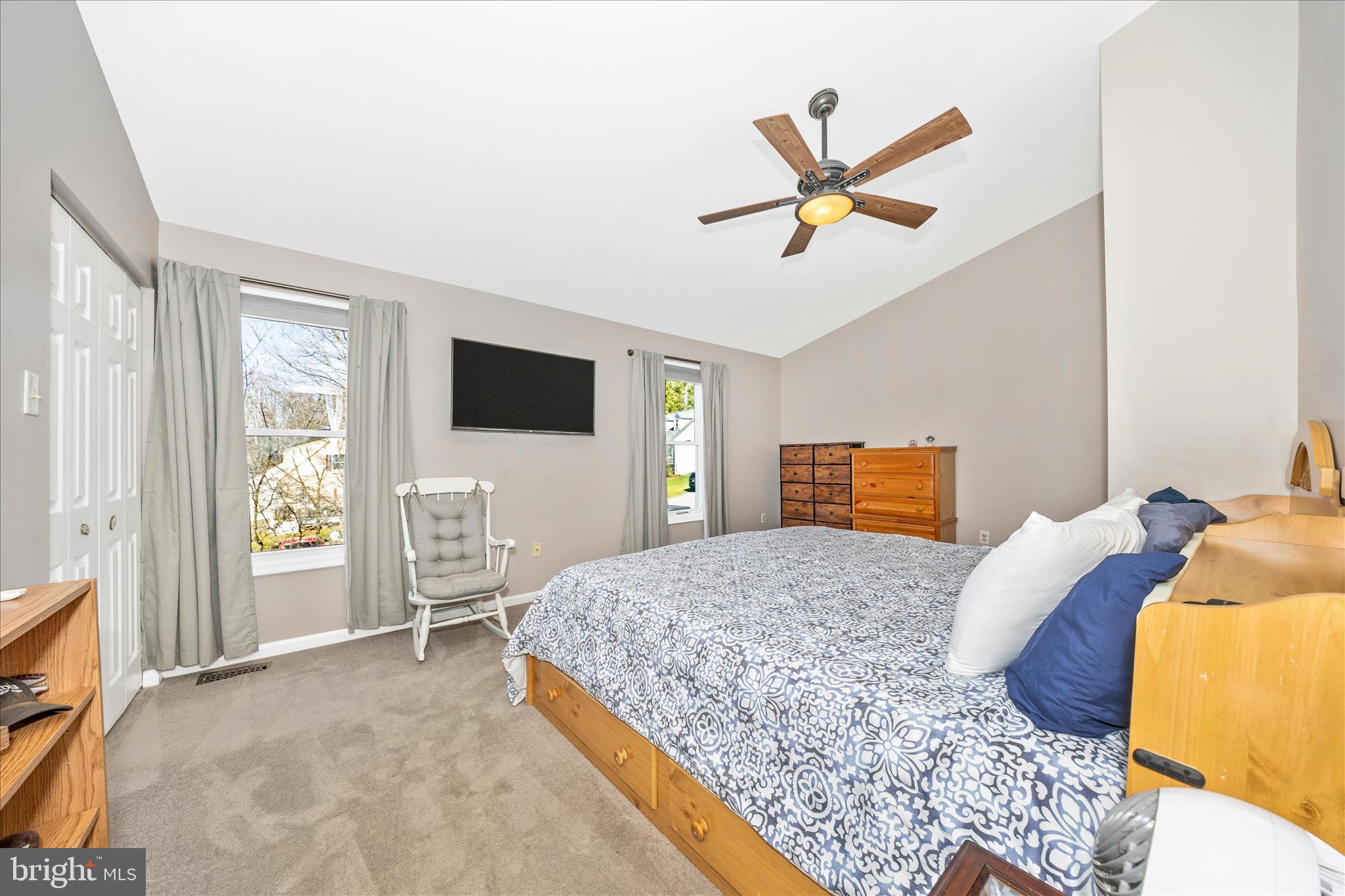 PINEHURST - Residential