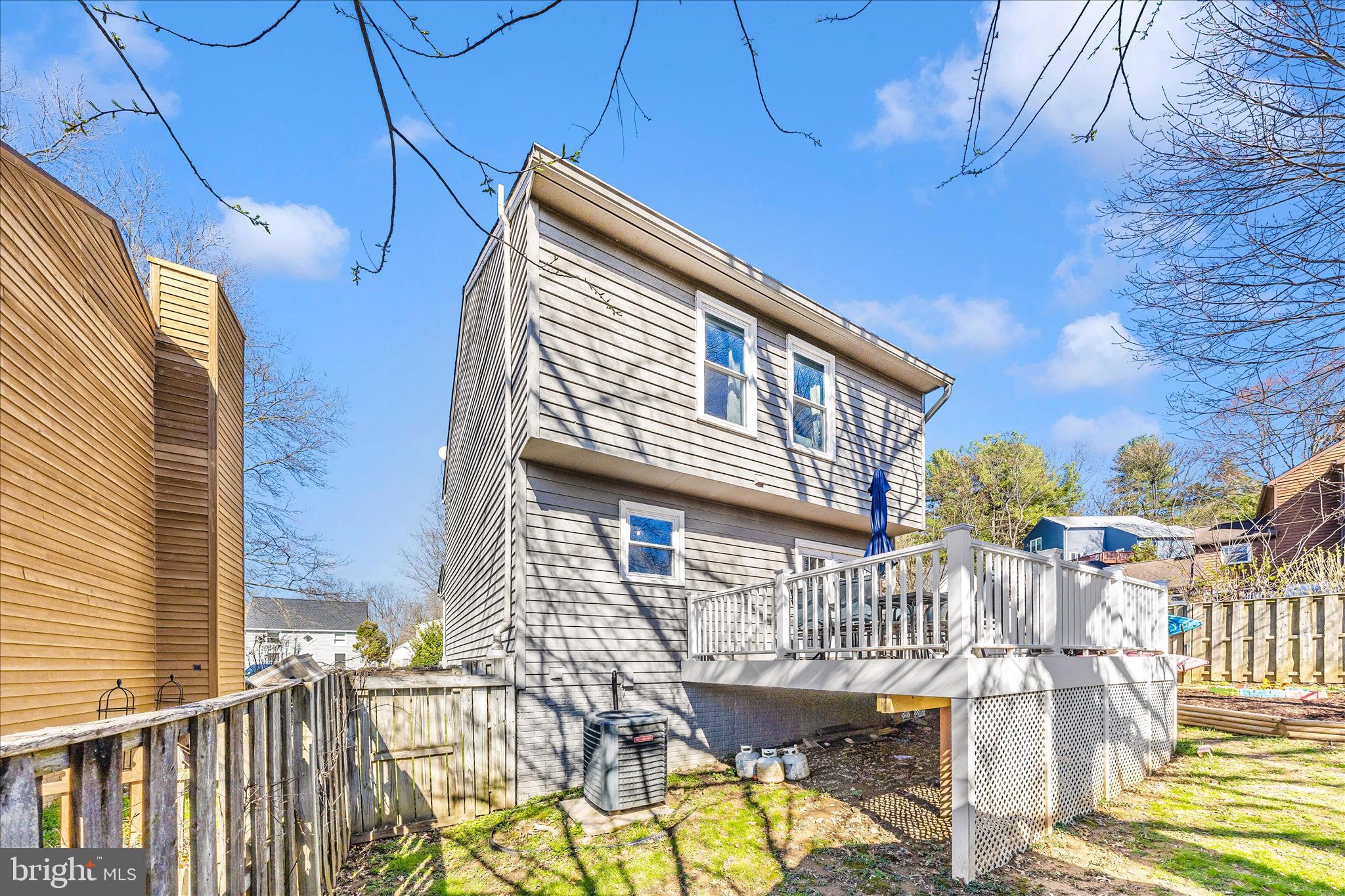 PINEHURST - Residential