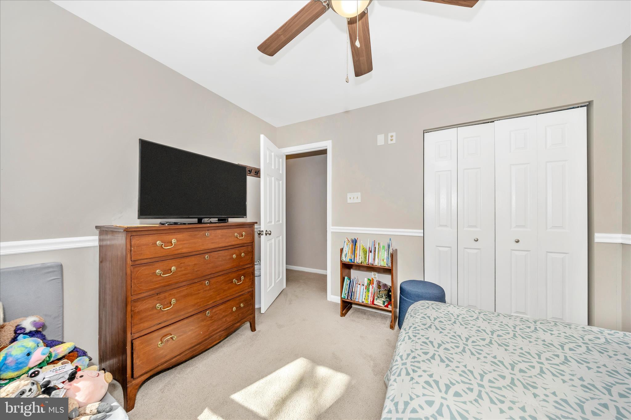 PINEHURST - Residential