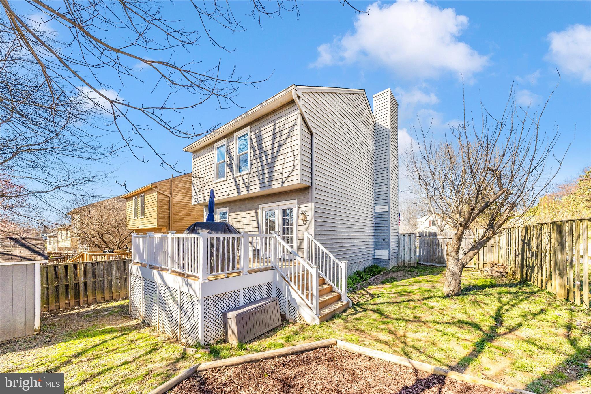 PINEHURST - Residential