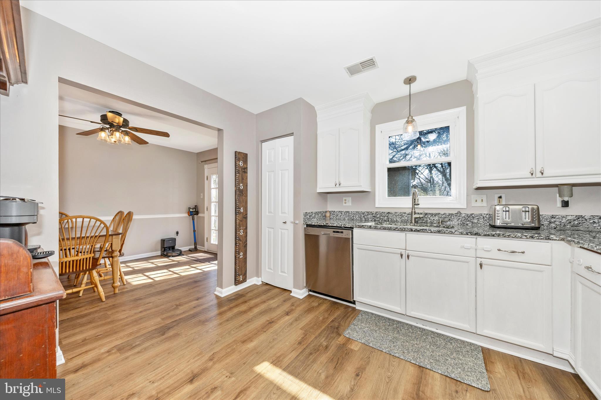 PINEHURST - Residential