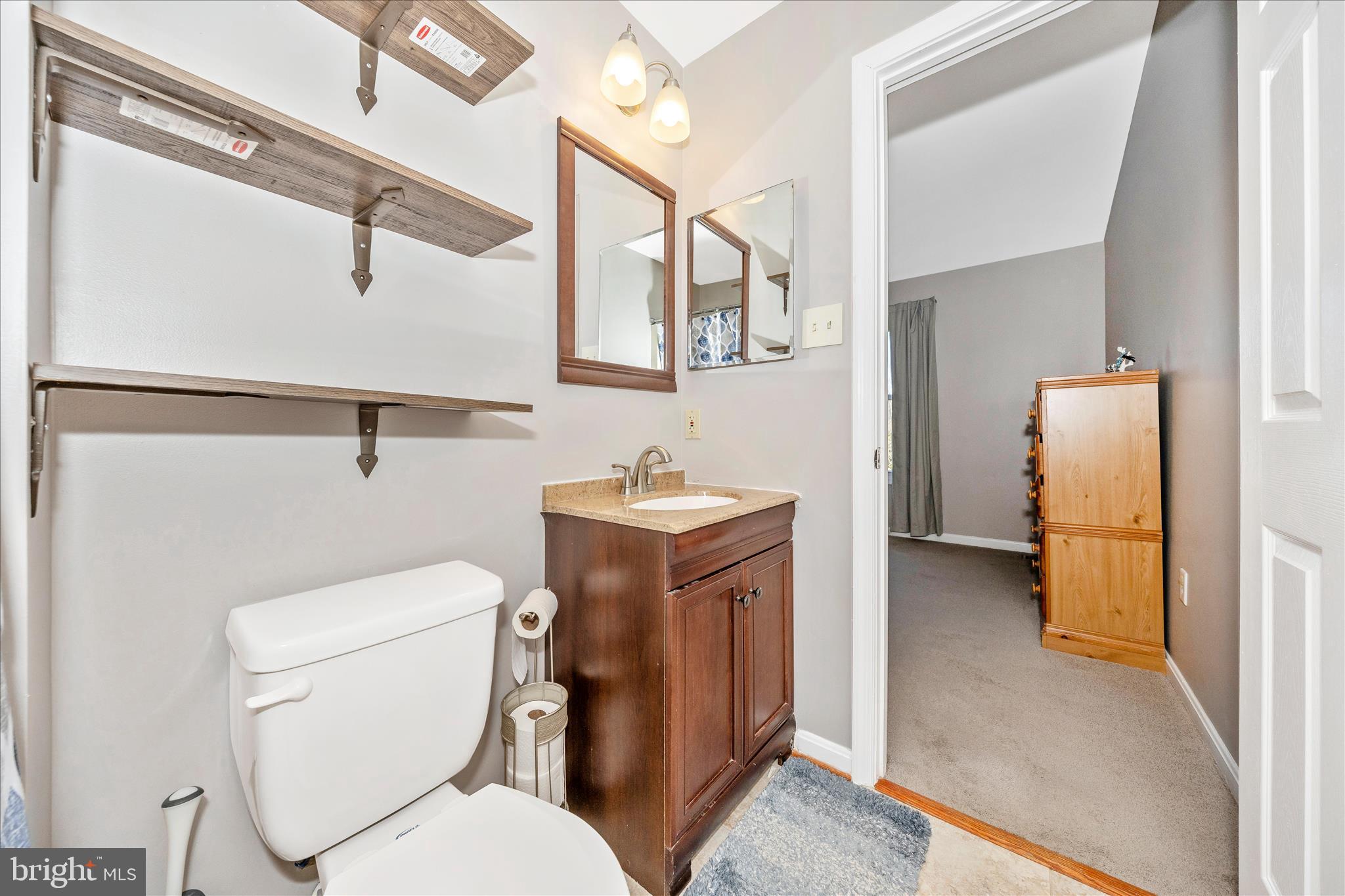 PINEHURST - Residential