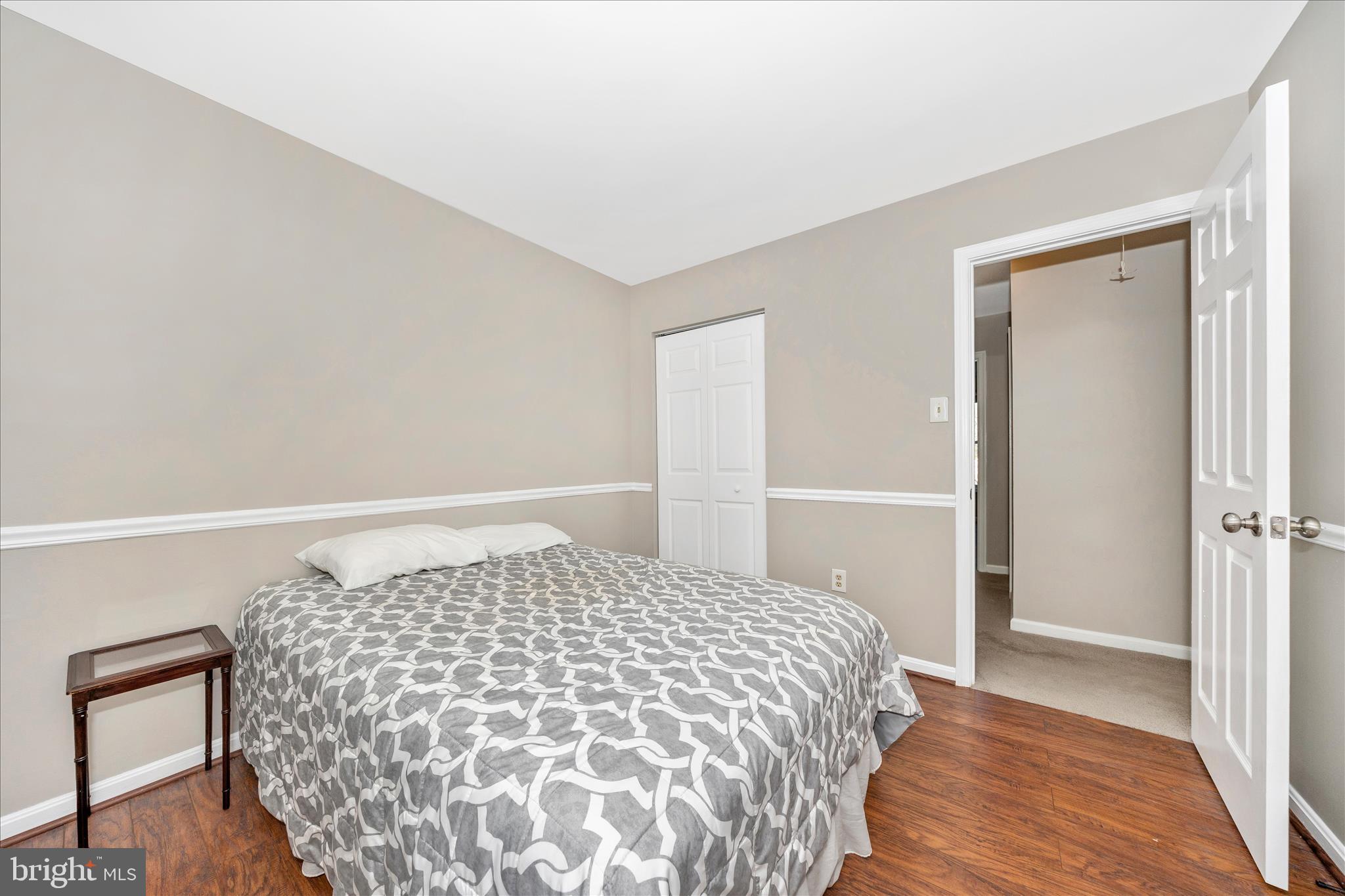 PINEHURST - Residential