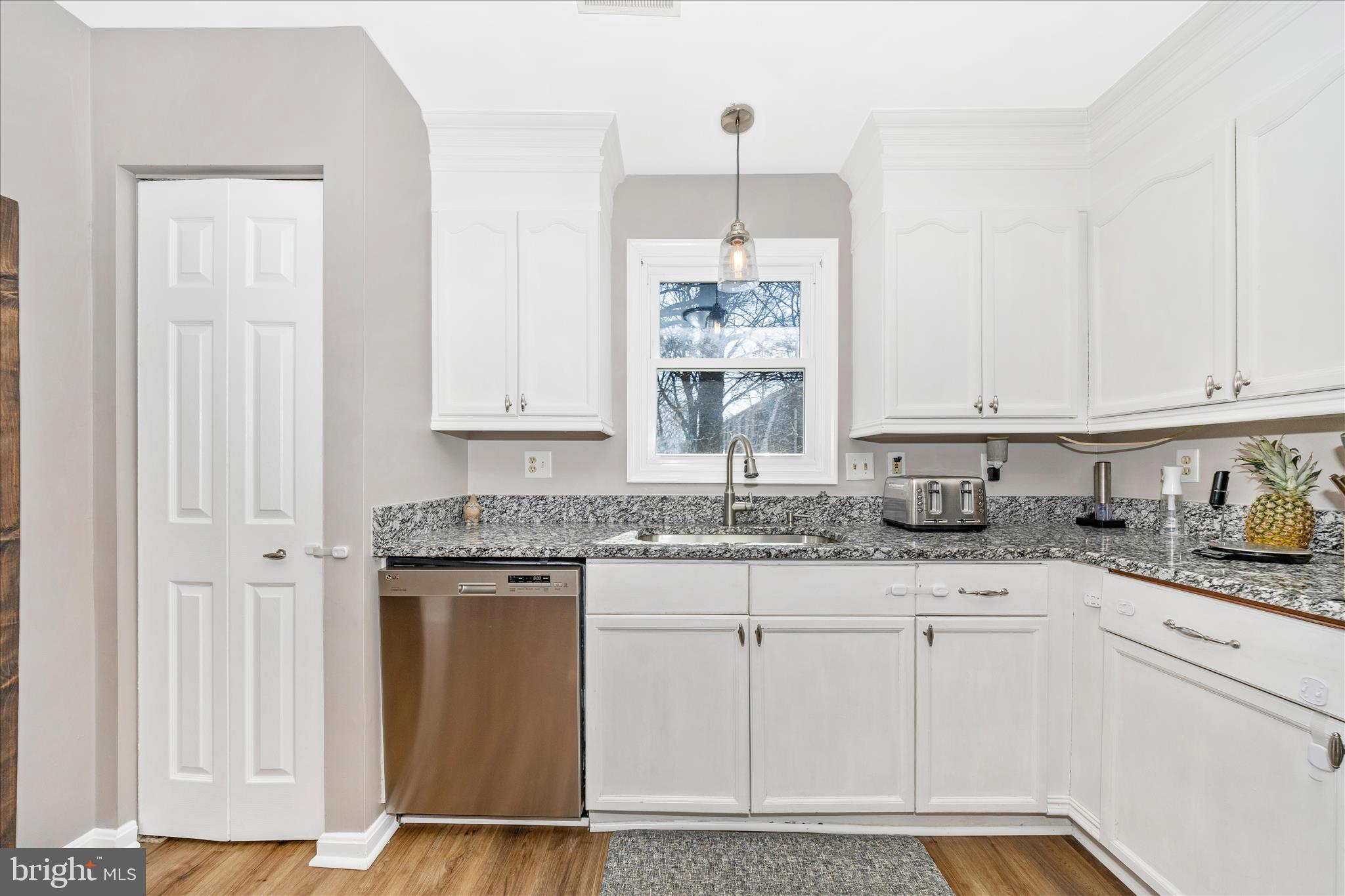 PINEHURST - Residential