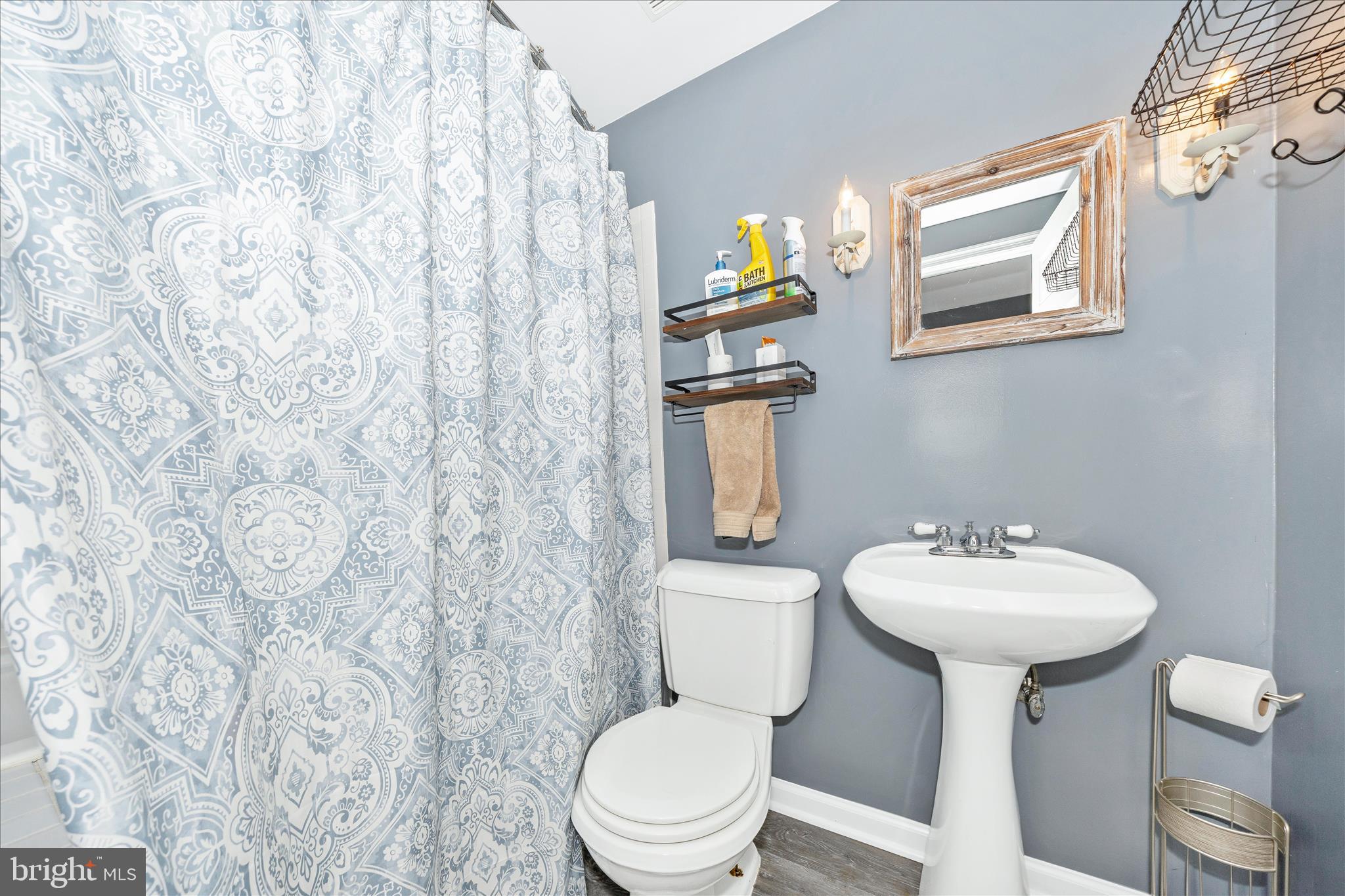 PINEHURST - Residential