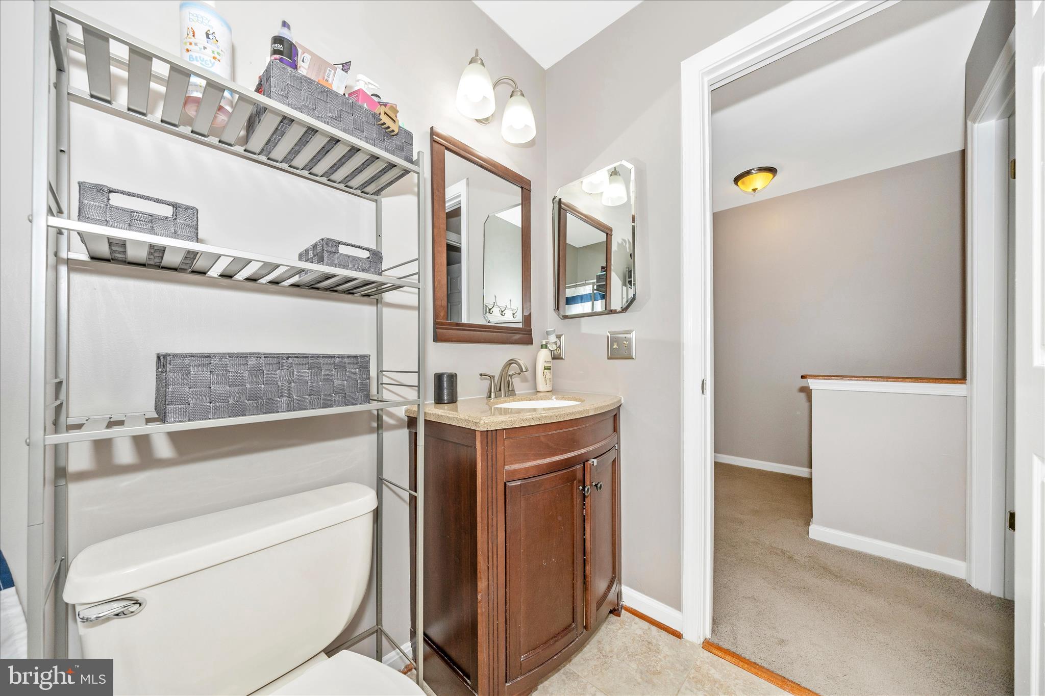 PINEHURST - Residential