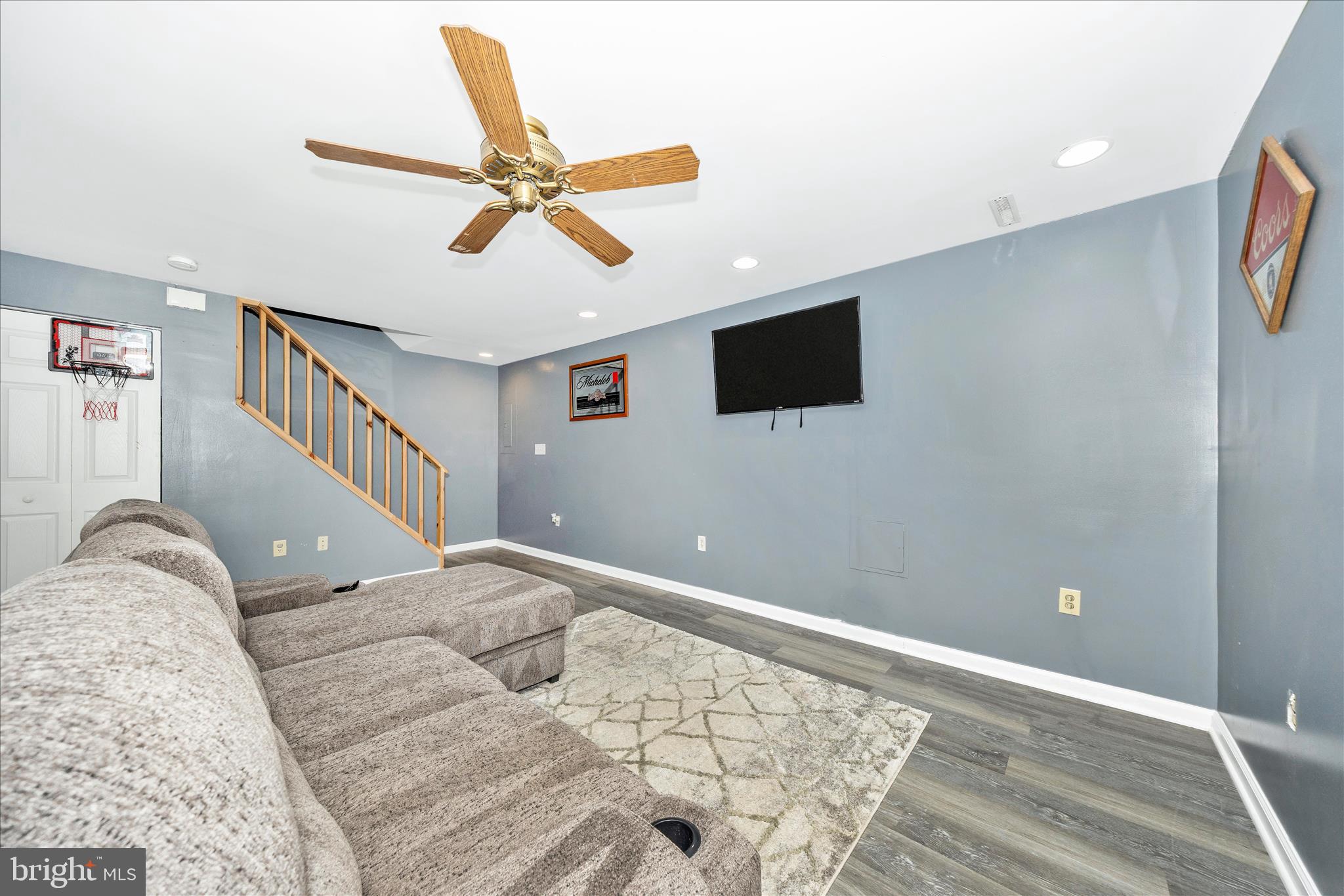 PINEHURST - Residential