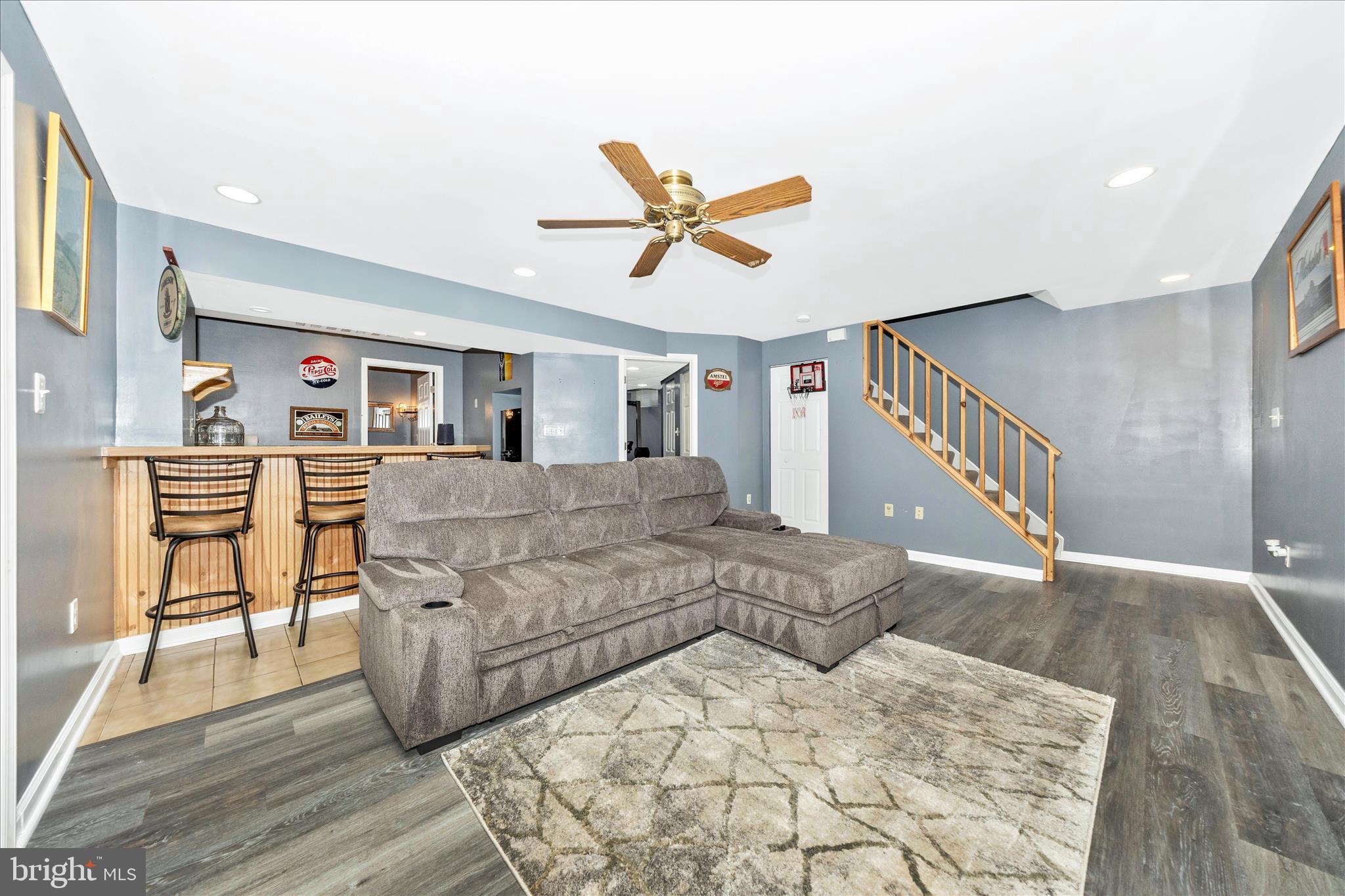 PINEHURST - Residential