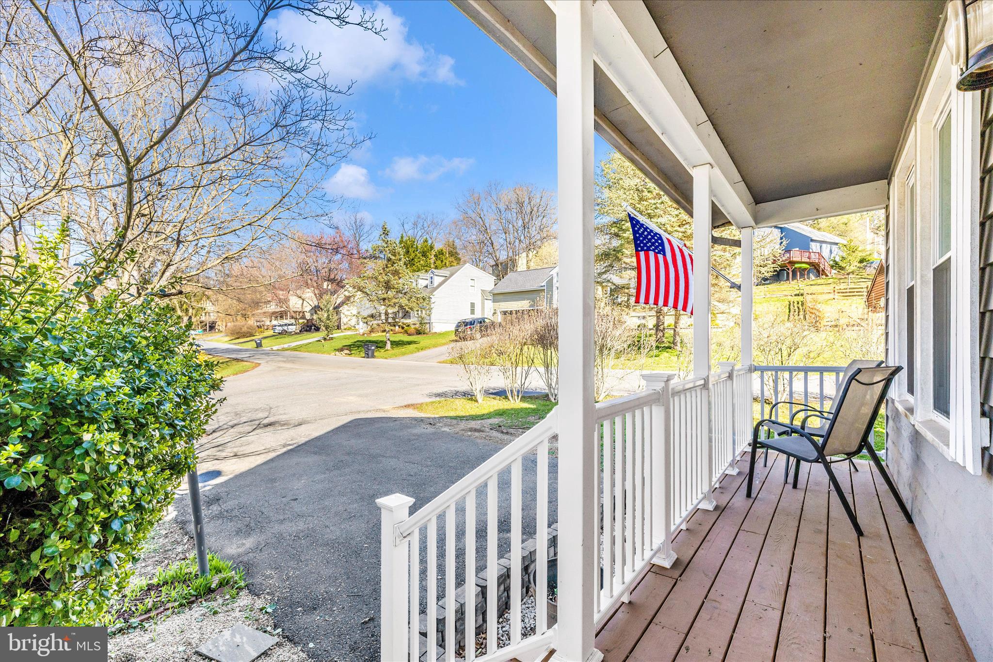 PINEHURST - Residential