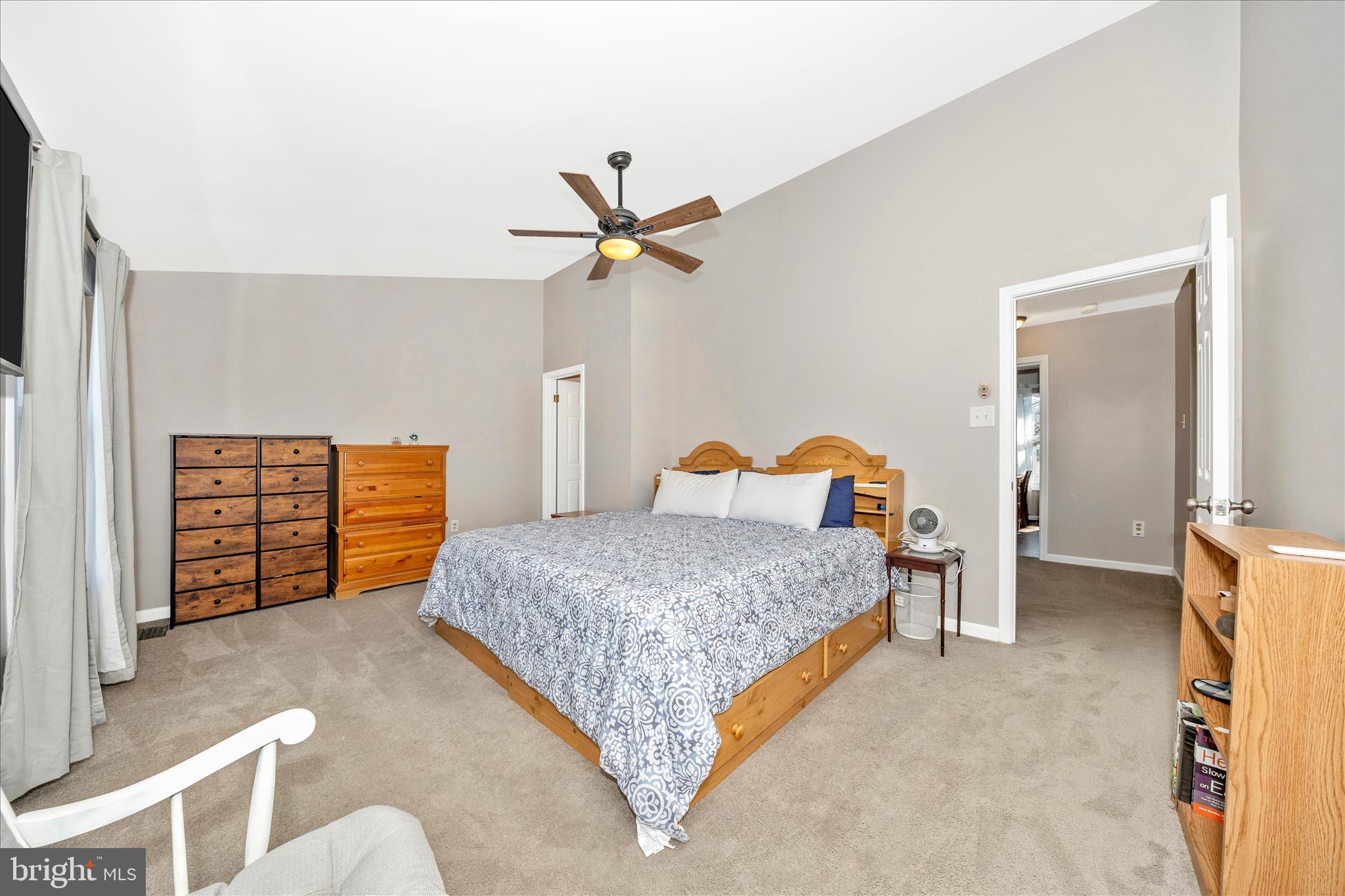 PINEHURST - Residential