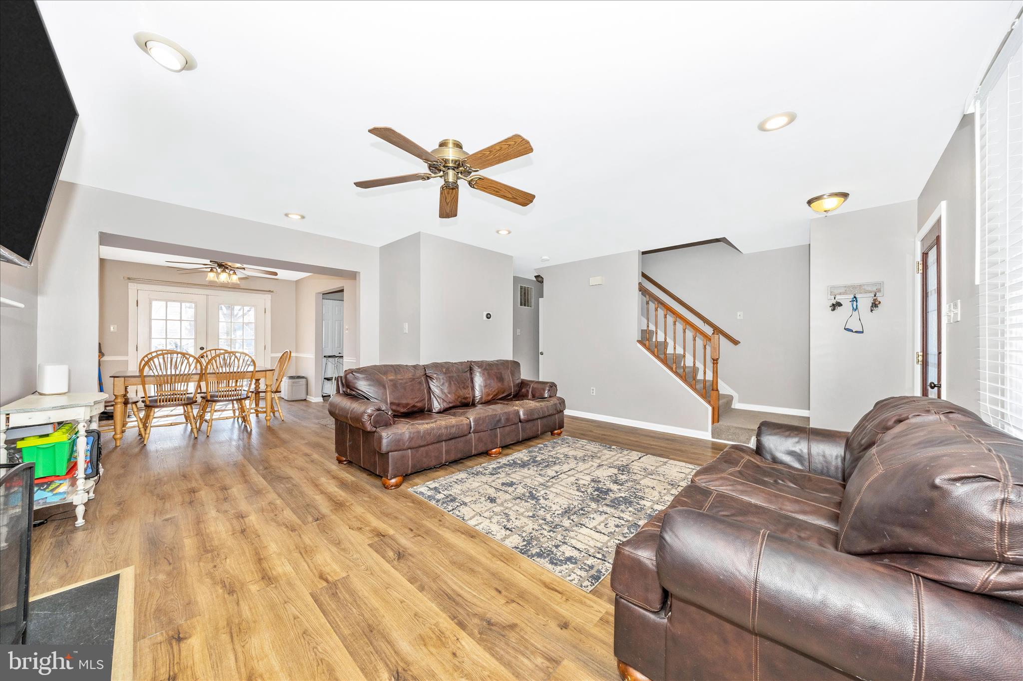 PINEHURST - Residential