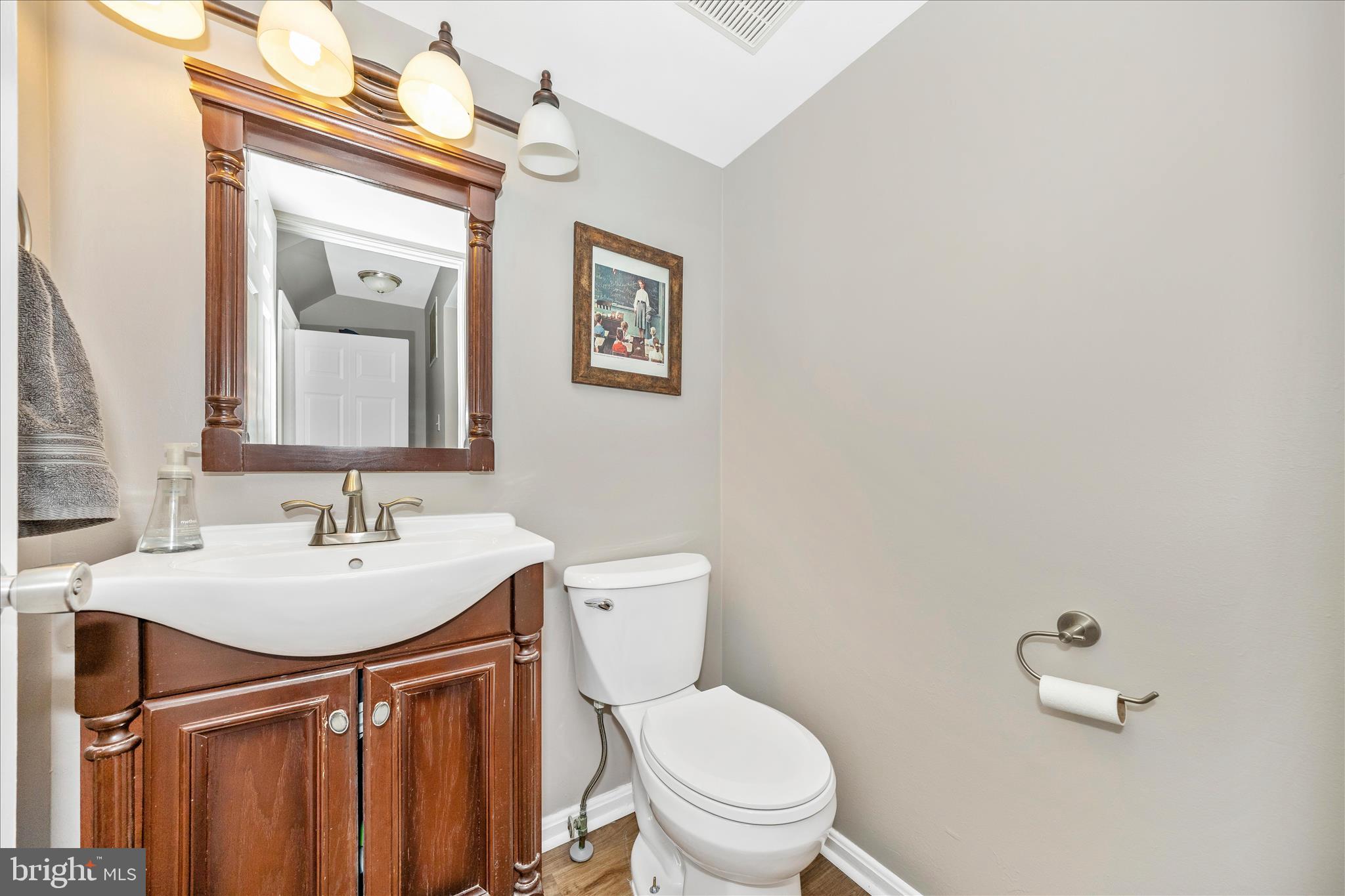 PINEHURST - Residential