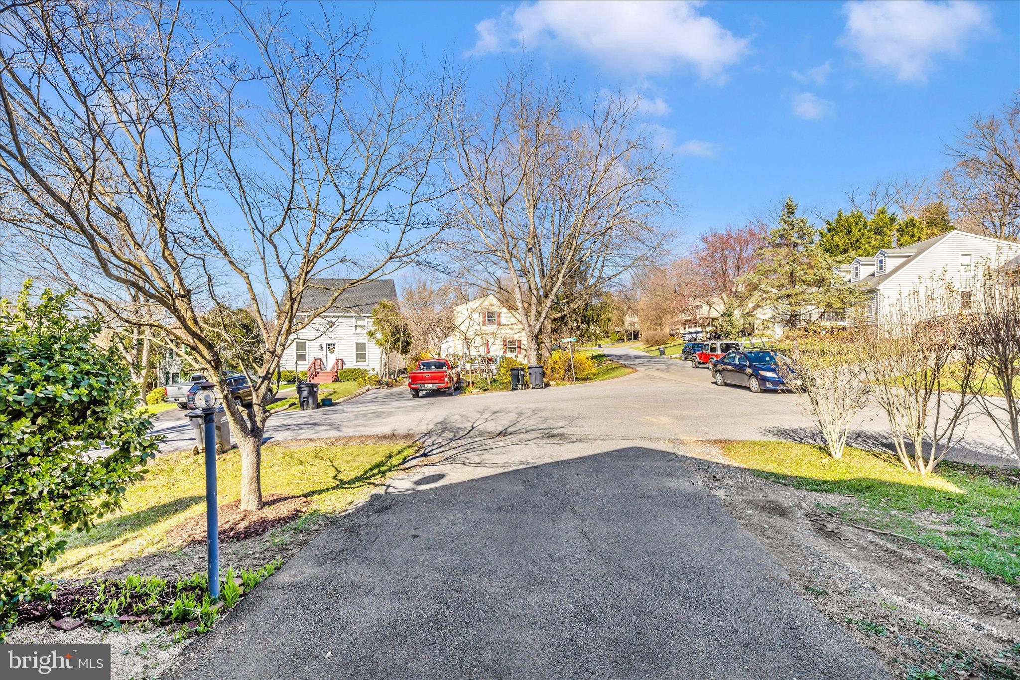 PINEHURST - Residential