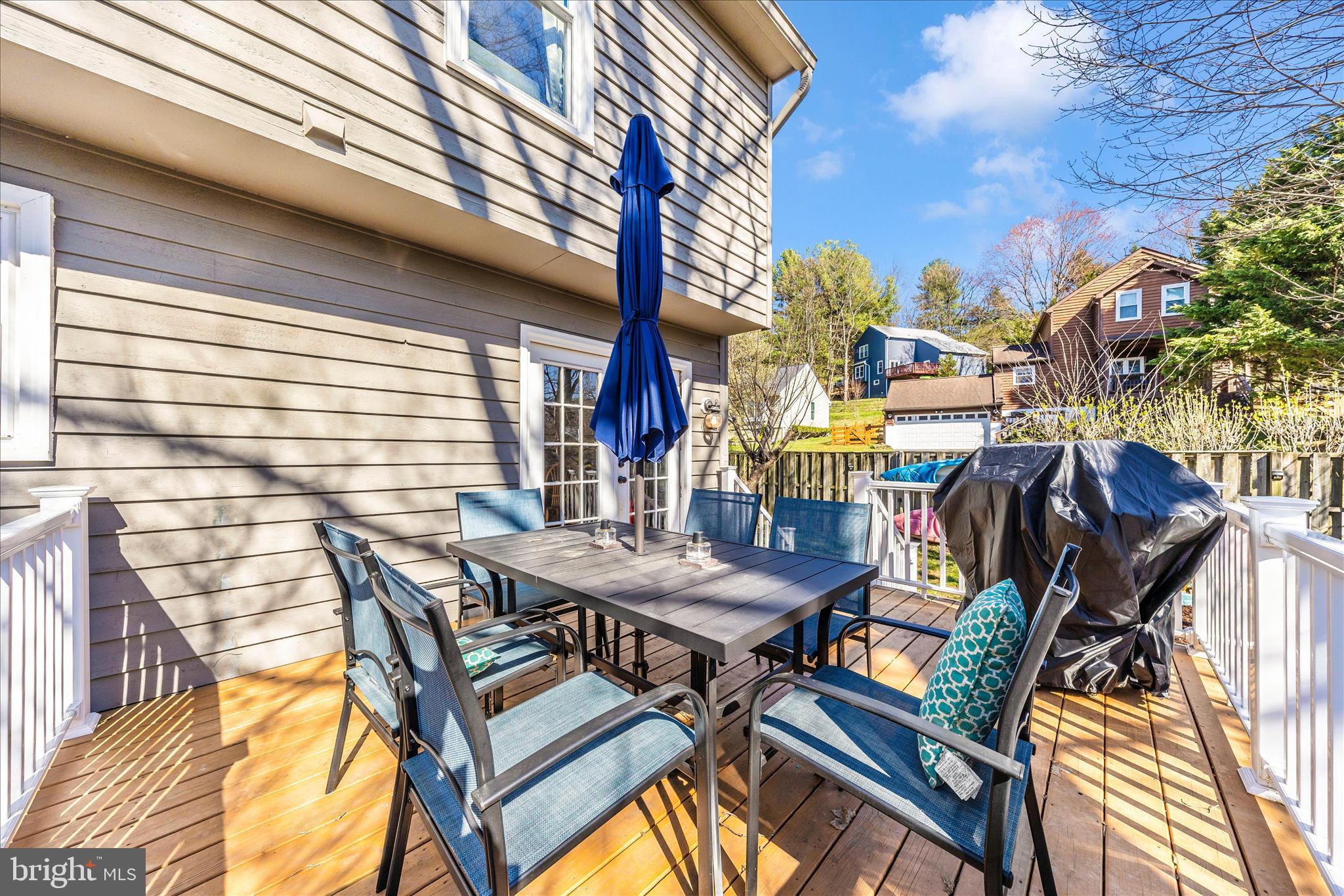 PINEHURST - Residential