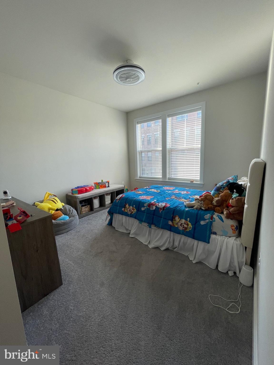 METRO WALK AT MOOREFIELD STATION - Residential Lease