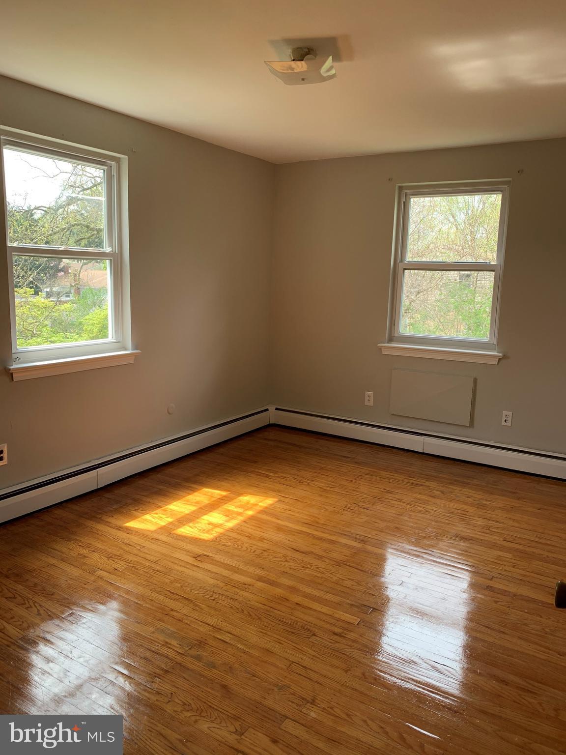 WYNDMOOR - Residential Income