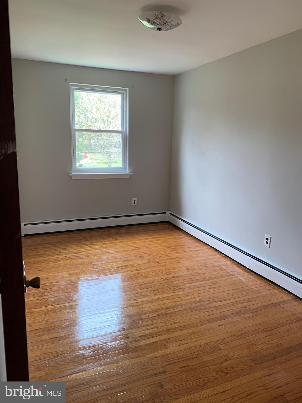 WYNDMOOR - Residential Income