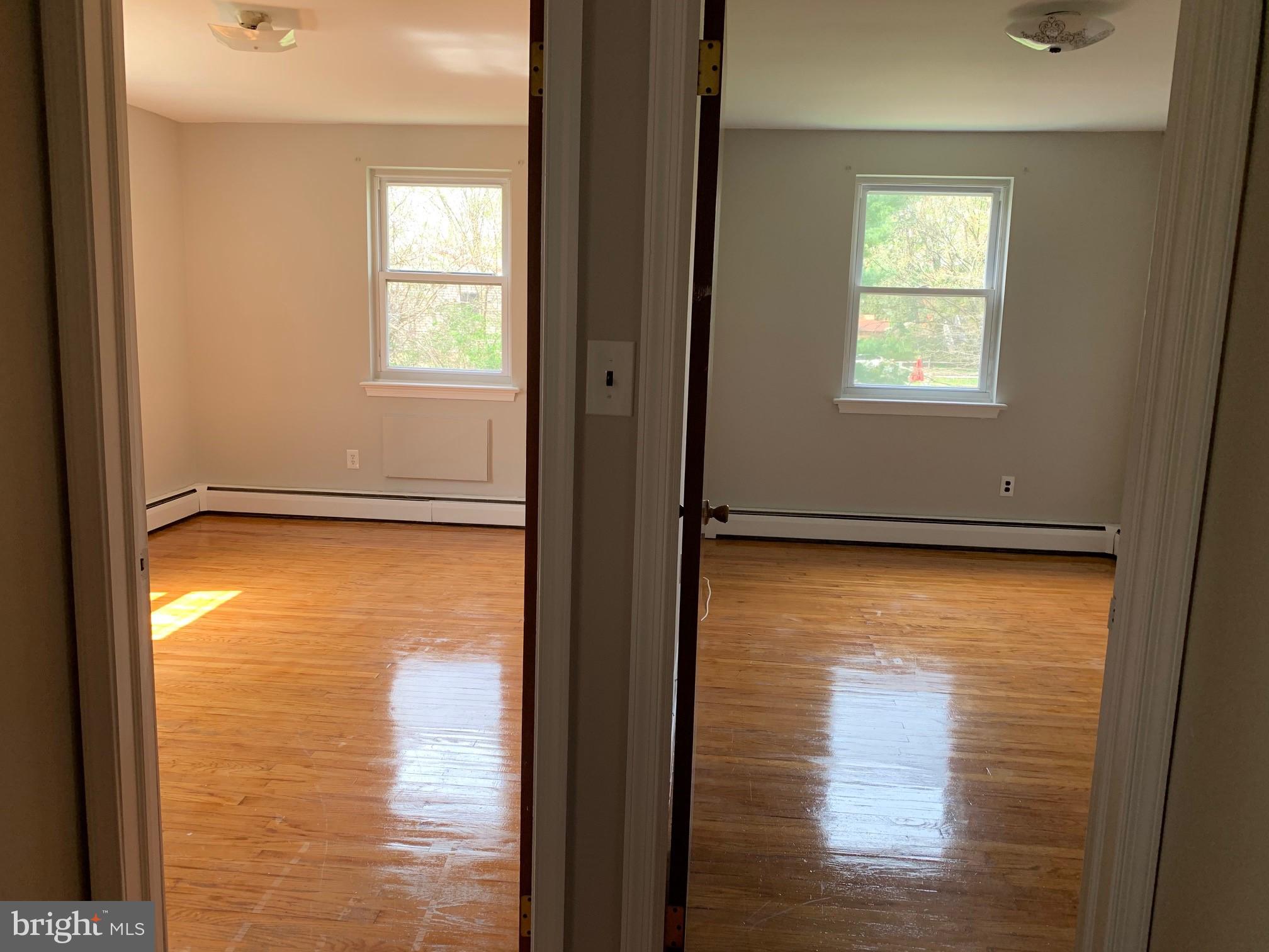 WYNDMOOR - Residential Income