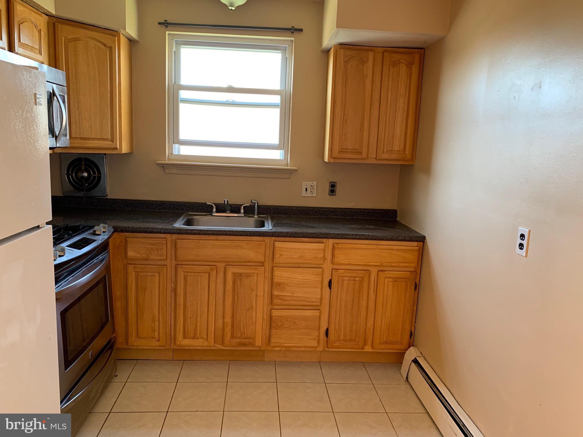 WYNDMOOR - Residential Income