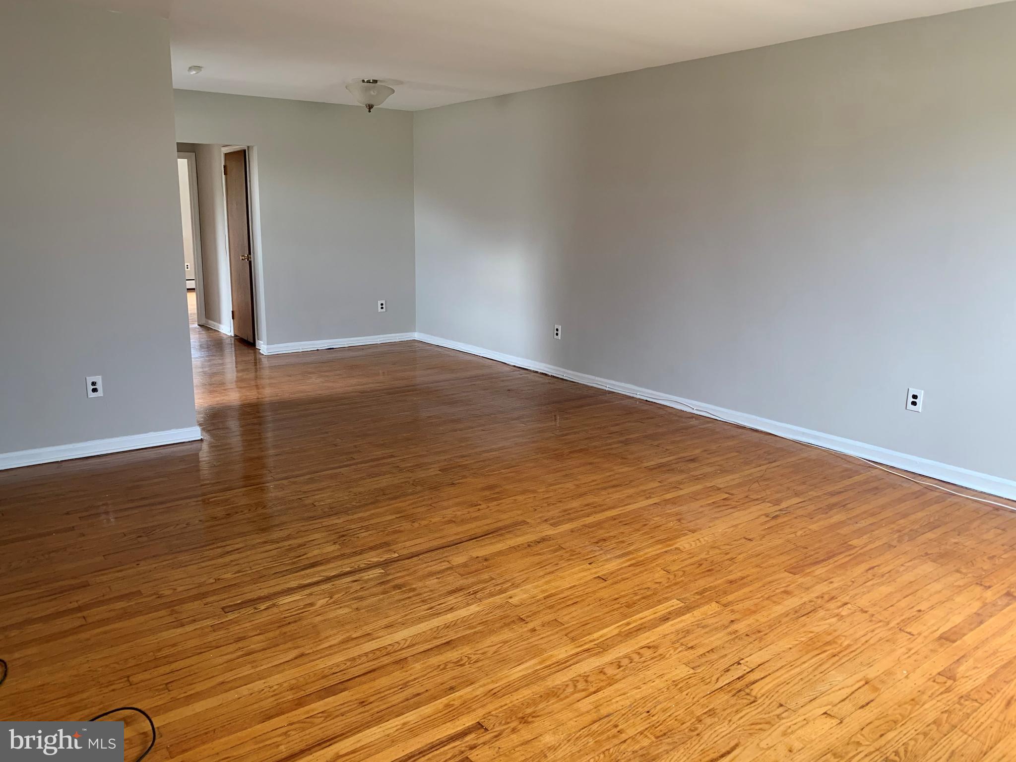 WYNDMOOR - Residential Income