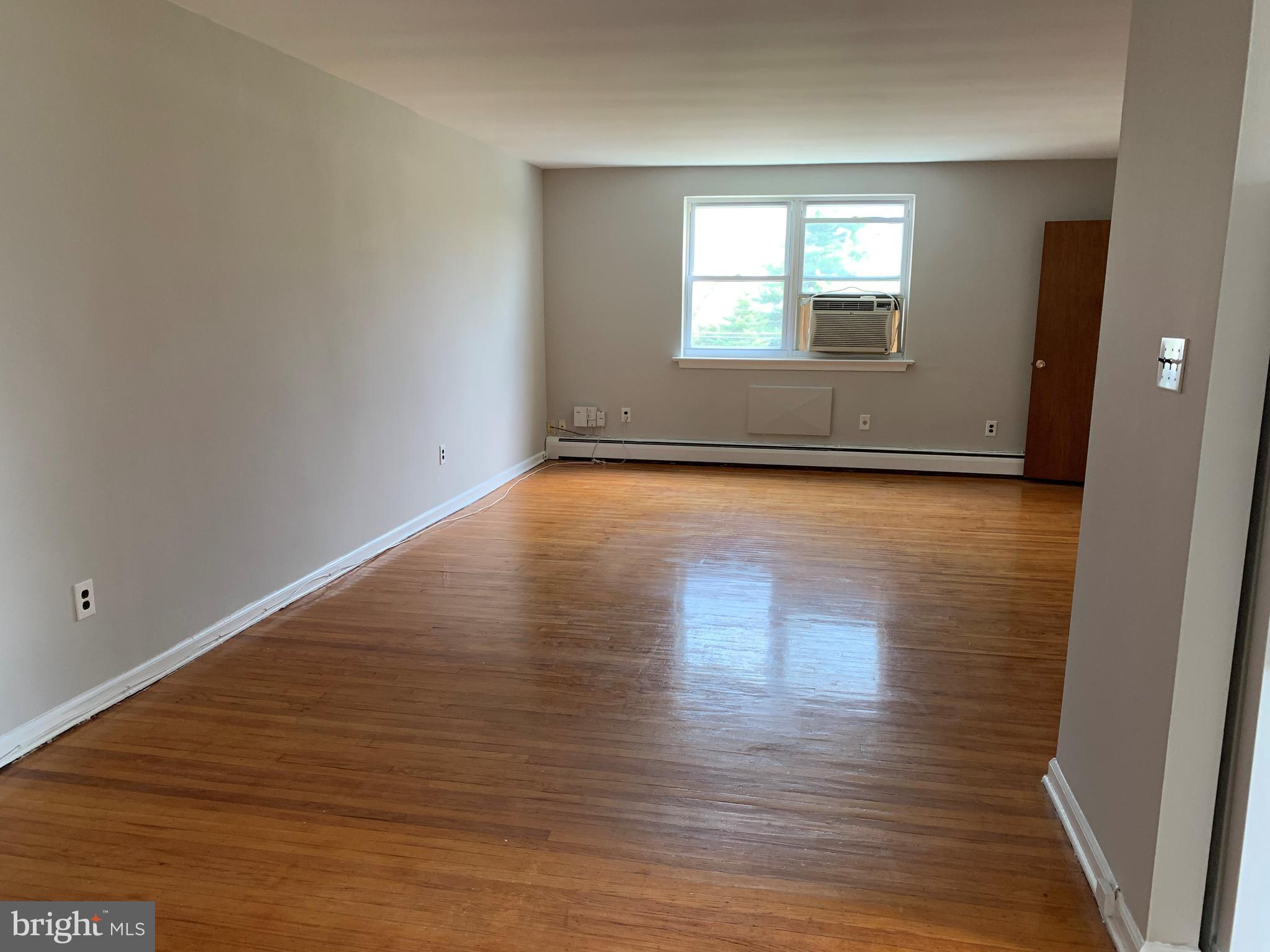 WYNDMOOR - Residential Income