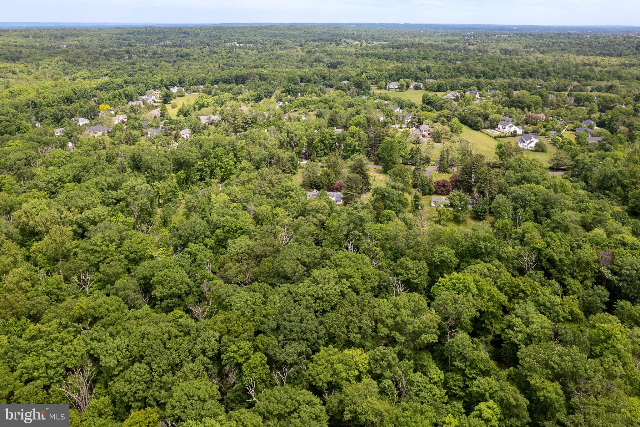 Property Search 4674 PROVINCE LINE ROAD