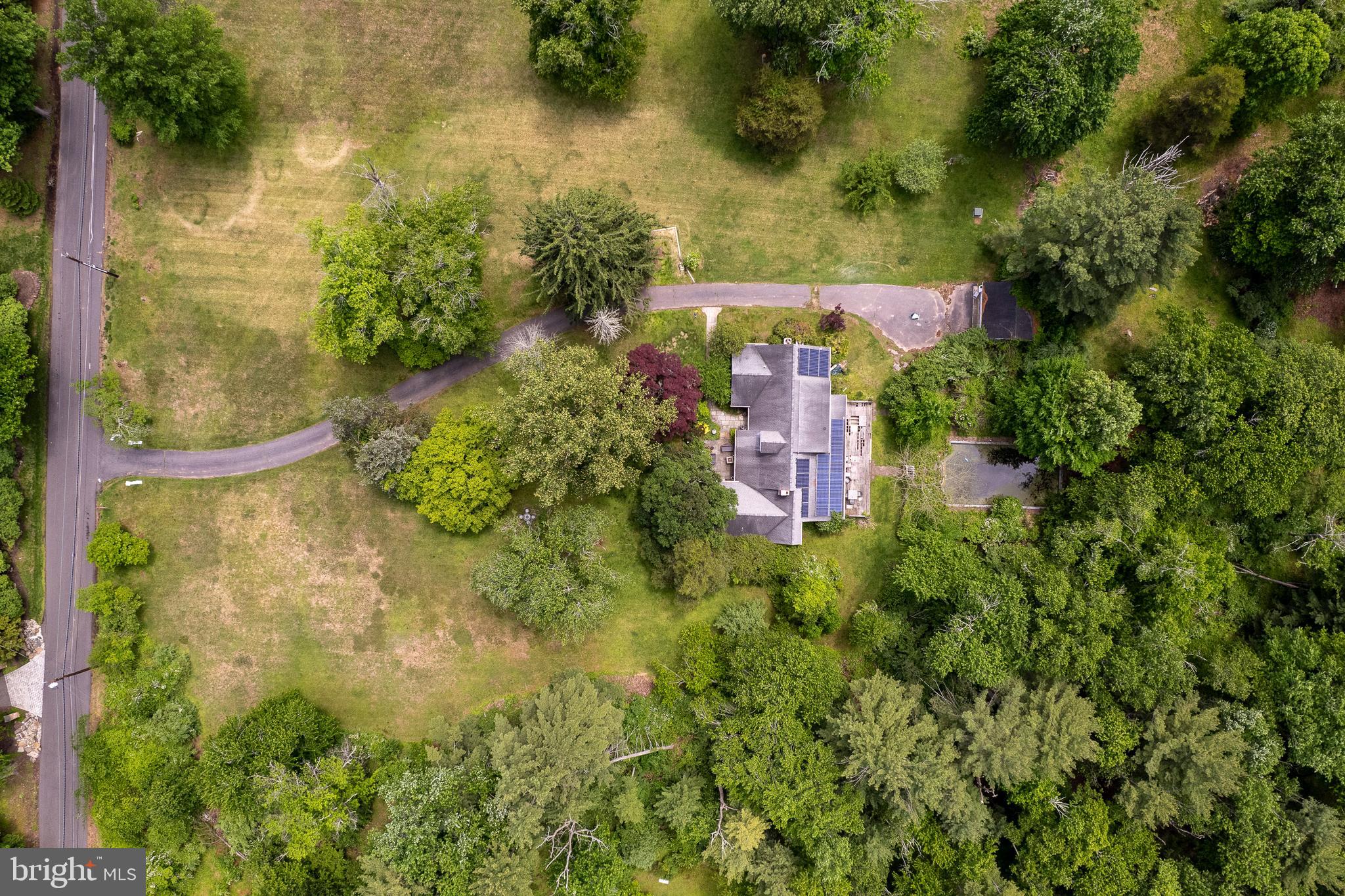Property Search 4674 PROVINCE LINE ROAD