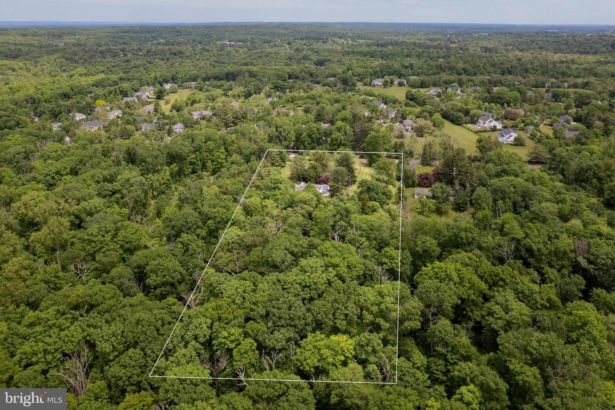 Property Search 4674 PROVINCE LINE ROAD