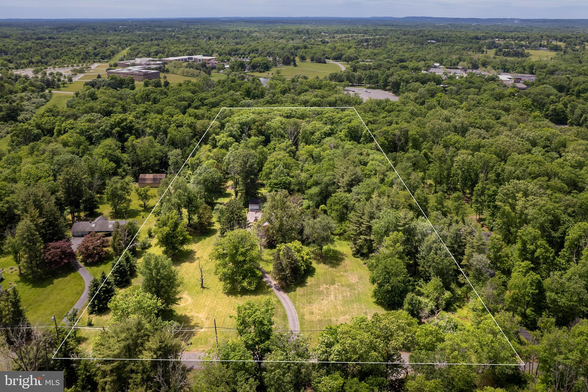 Property Search 4674 PROVINCE LINE ROAD