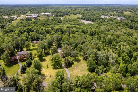 Homes For Sale - 4674 Province Line Road<br/> PRINCETON, NJ 08540