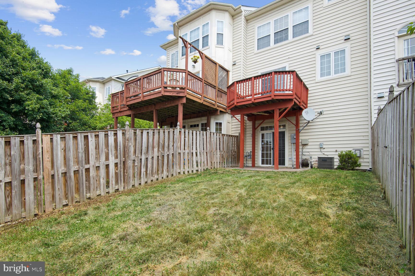 STONE RIDGE NORTH - Residential Lease