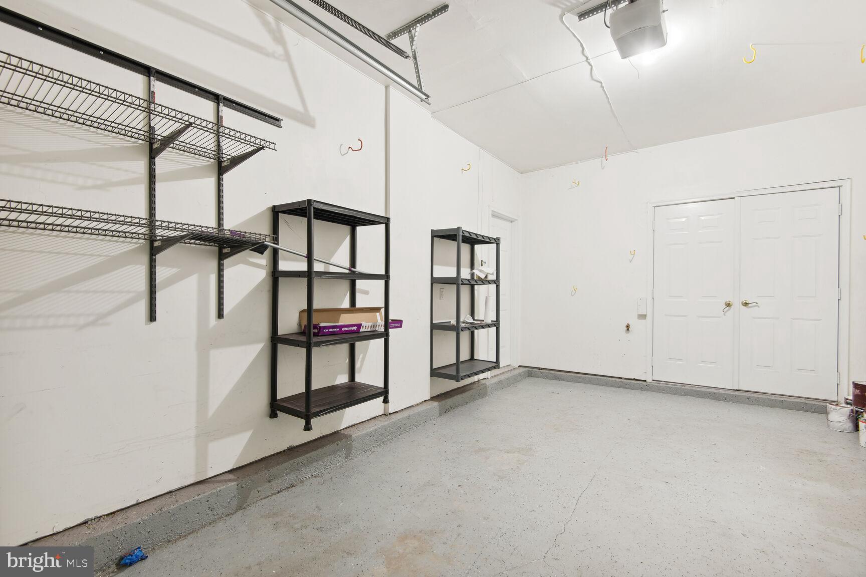 STONE RIDGE NORTH - Residential Lease