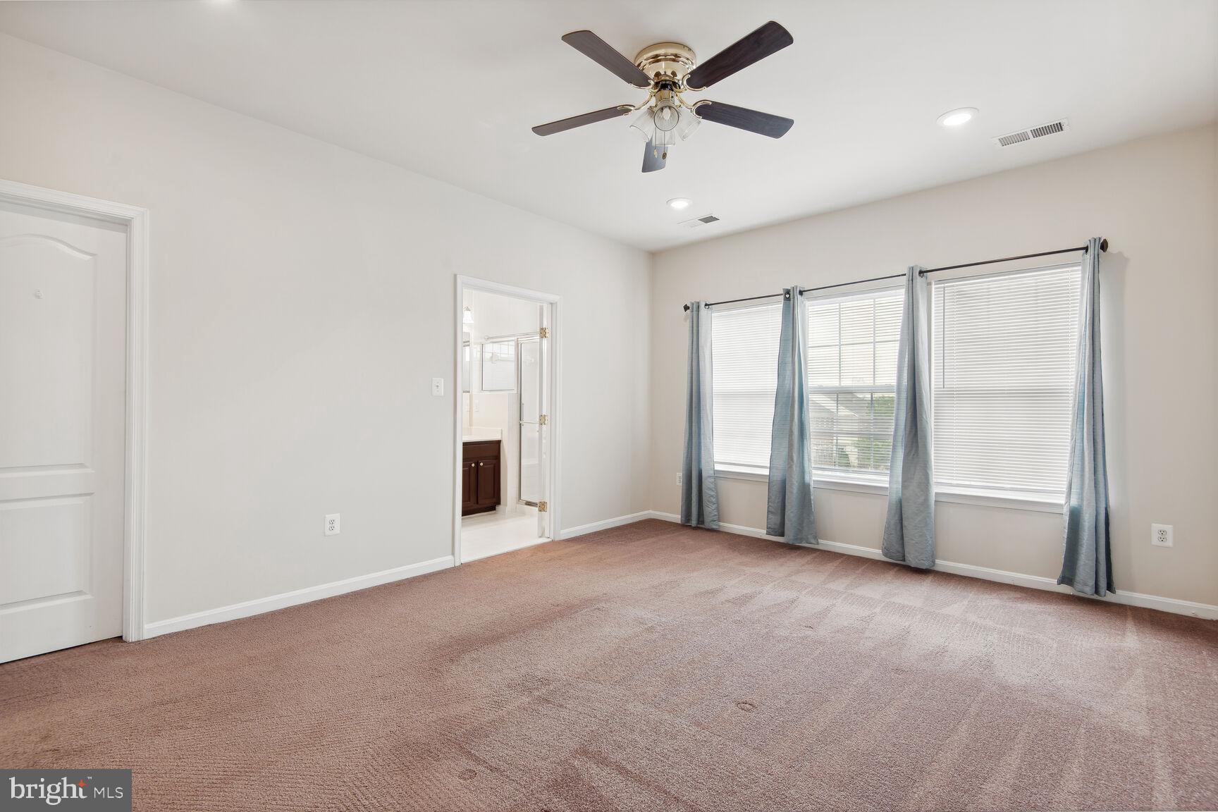 STONE RIDGE NORTH - Residential Lease