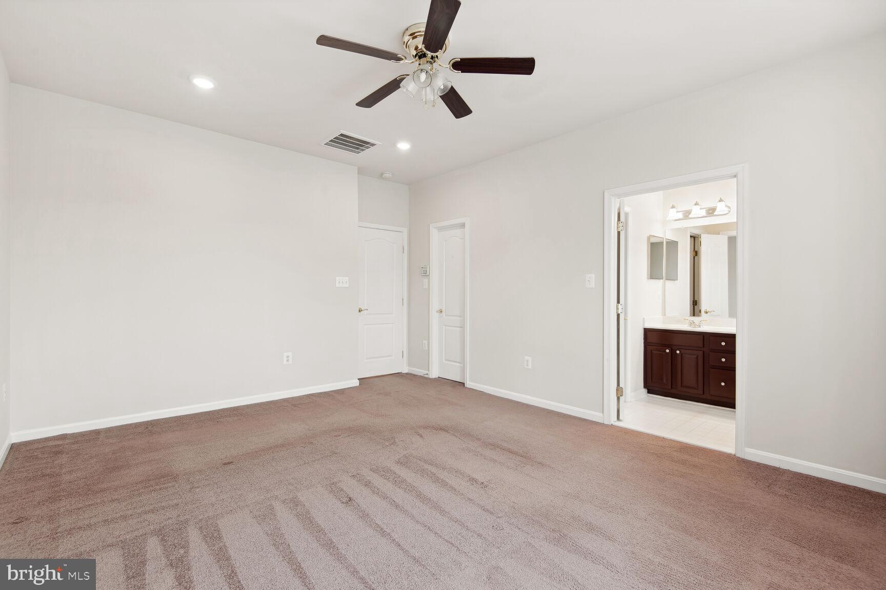 STONE RIDGE NORTH - Residential Lease