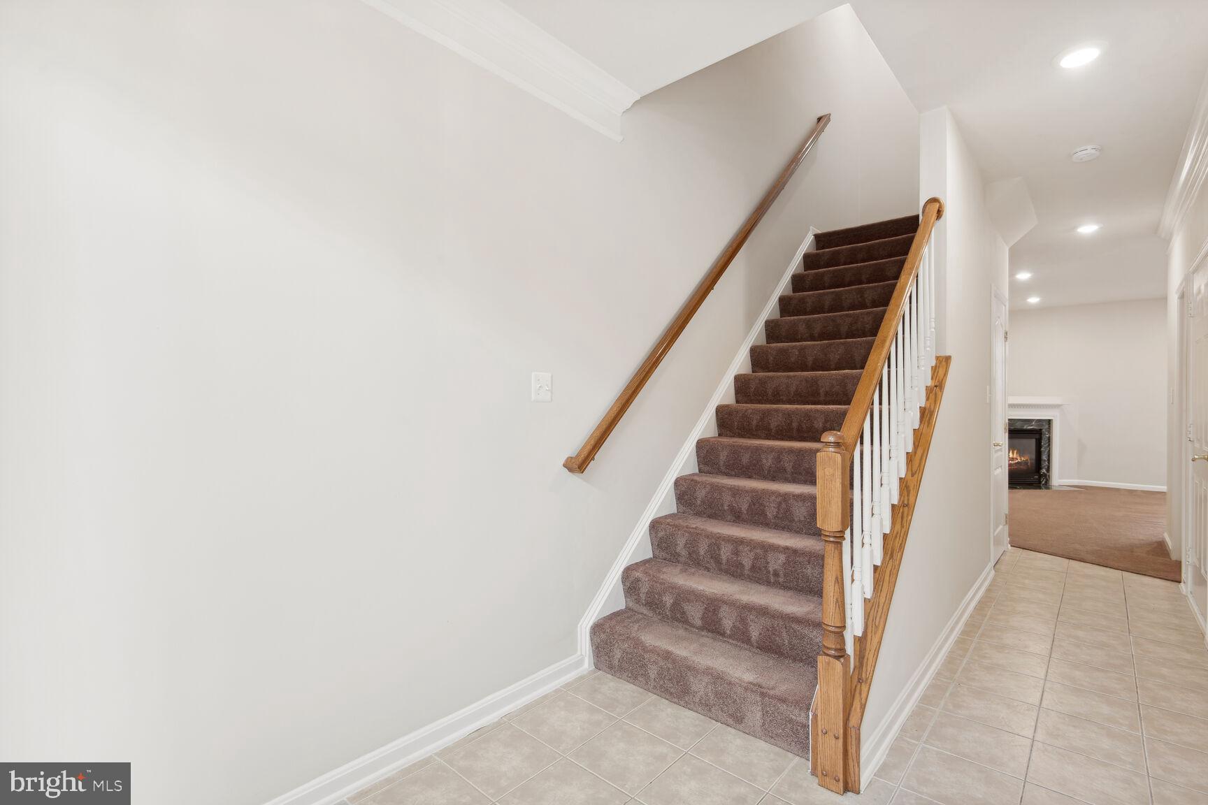 STONE RIDGE NORTH - Residential Lease